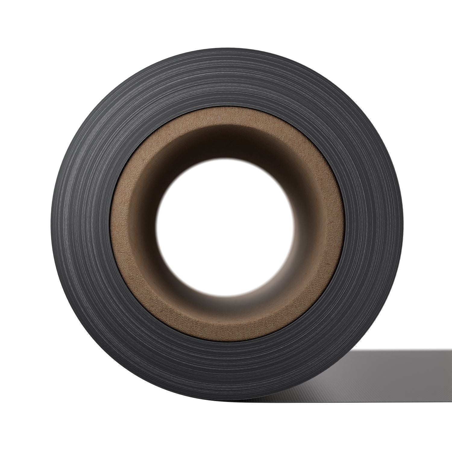 Sichtschutzstreifen PVC - Image 8