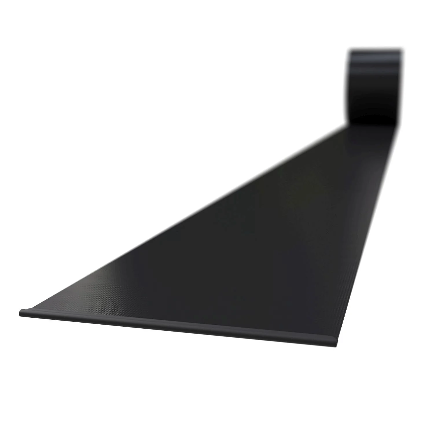 Sichtschutzstreifen PVC - Image 86