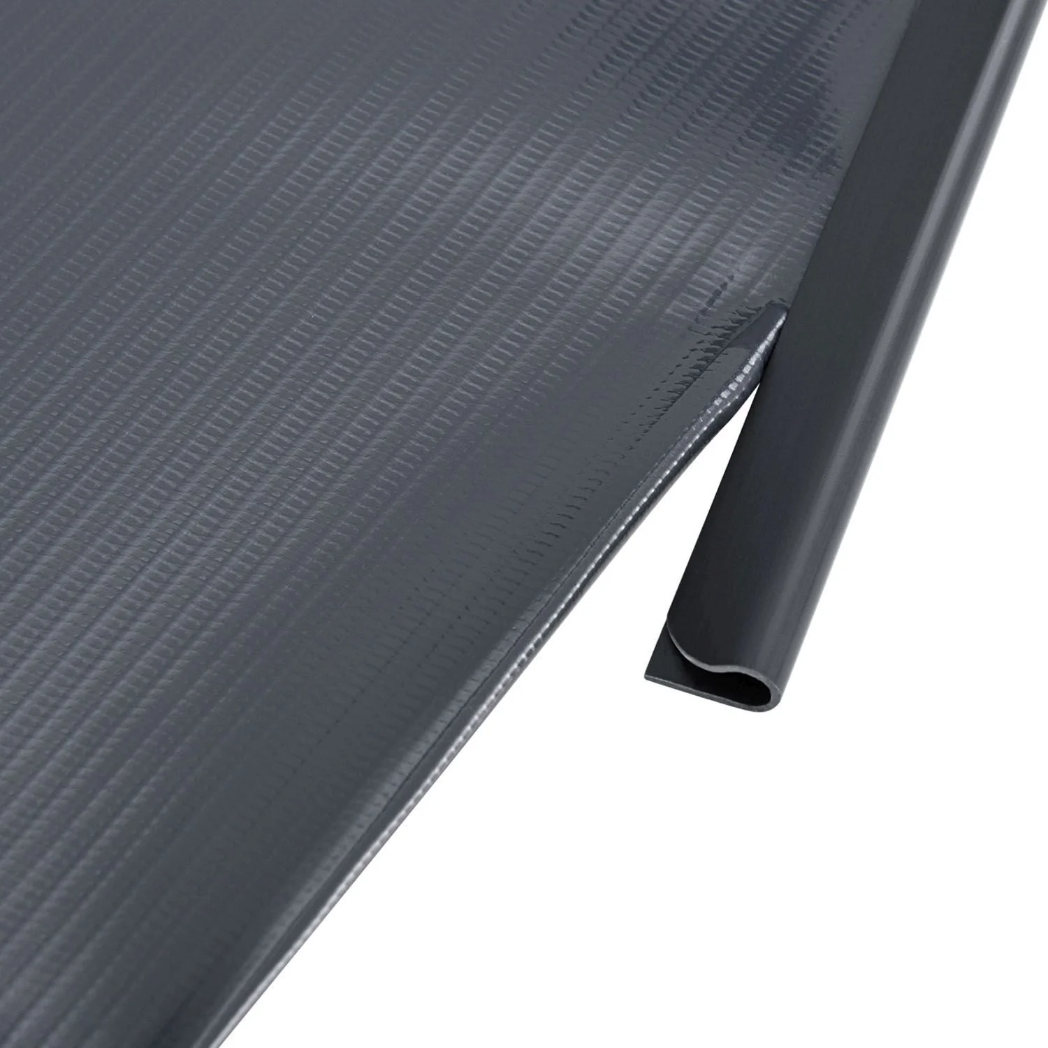 Sichtschutzstreifen PVC - Image 88