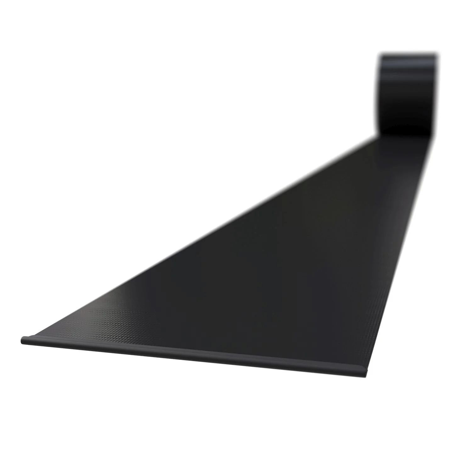 Sichtschutzstreifen PVC - Image 9