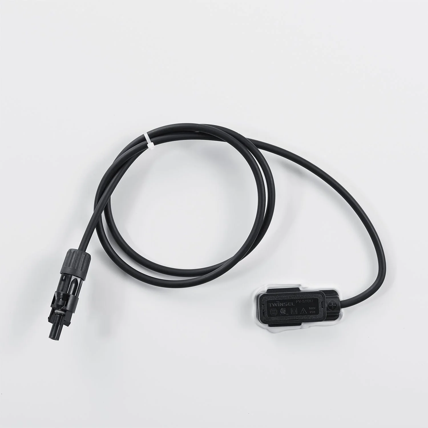 Solaranlage Set mit 8 Longi 400 W Solarpaneele & Wechselrichter - Image 11