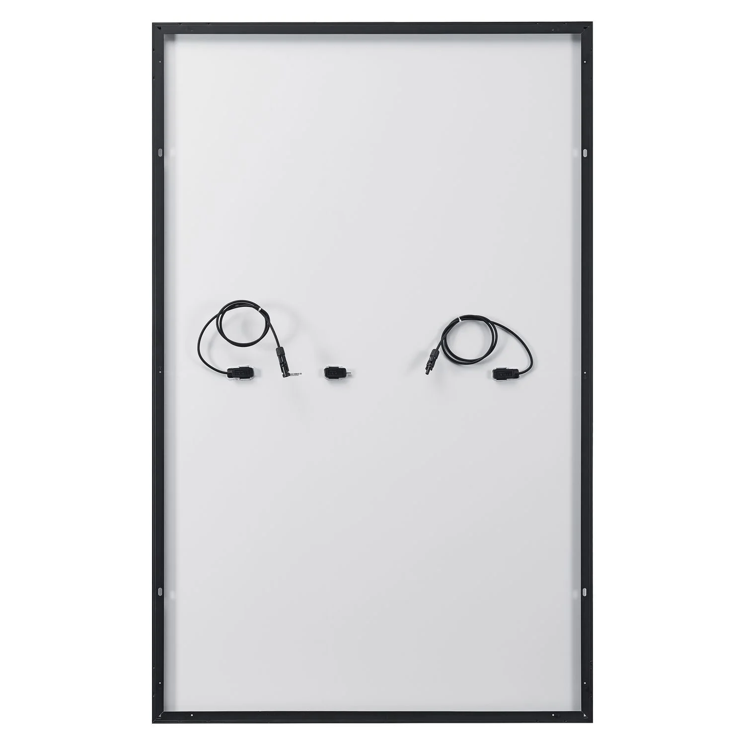 Solaranlage Set mit 8 Longi 400 W Solarpaneele & Wechselrichter - Image 4