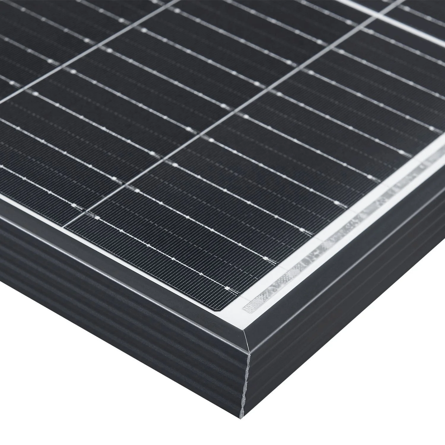 Solaranlage Set mit 8 Longi 400 W Solarpaneele & Wechselrichter - Image 7