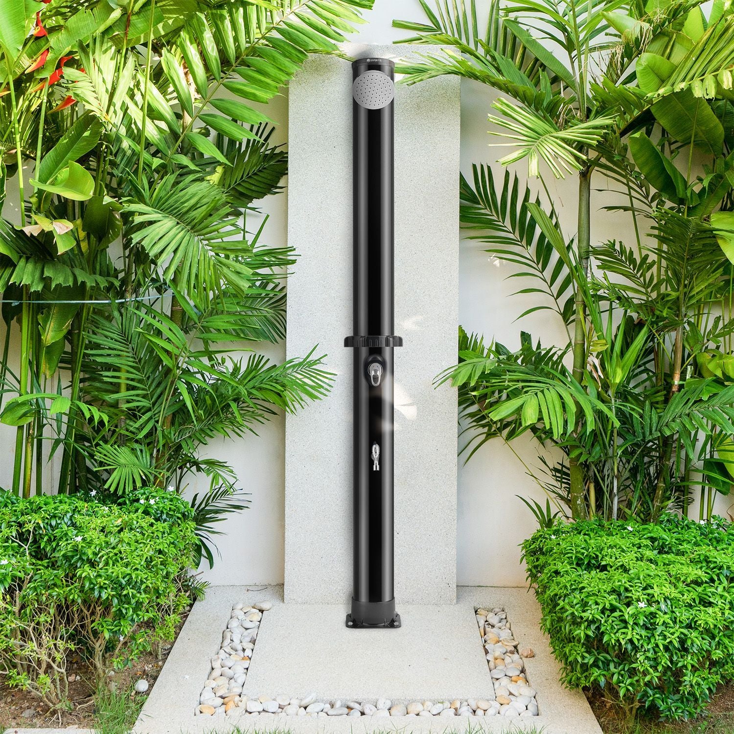 Solardusche Victoria - Image 12