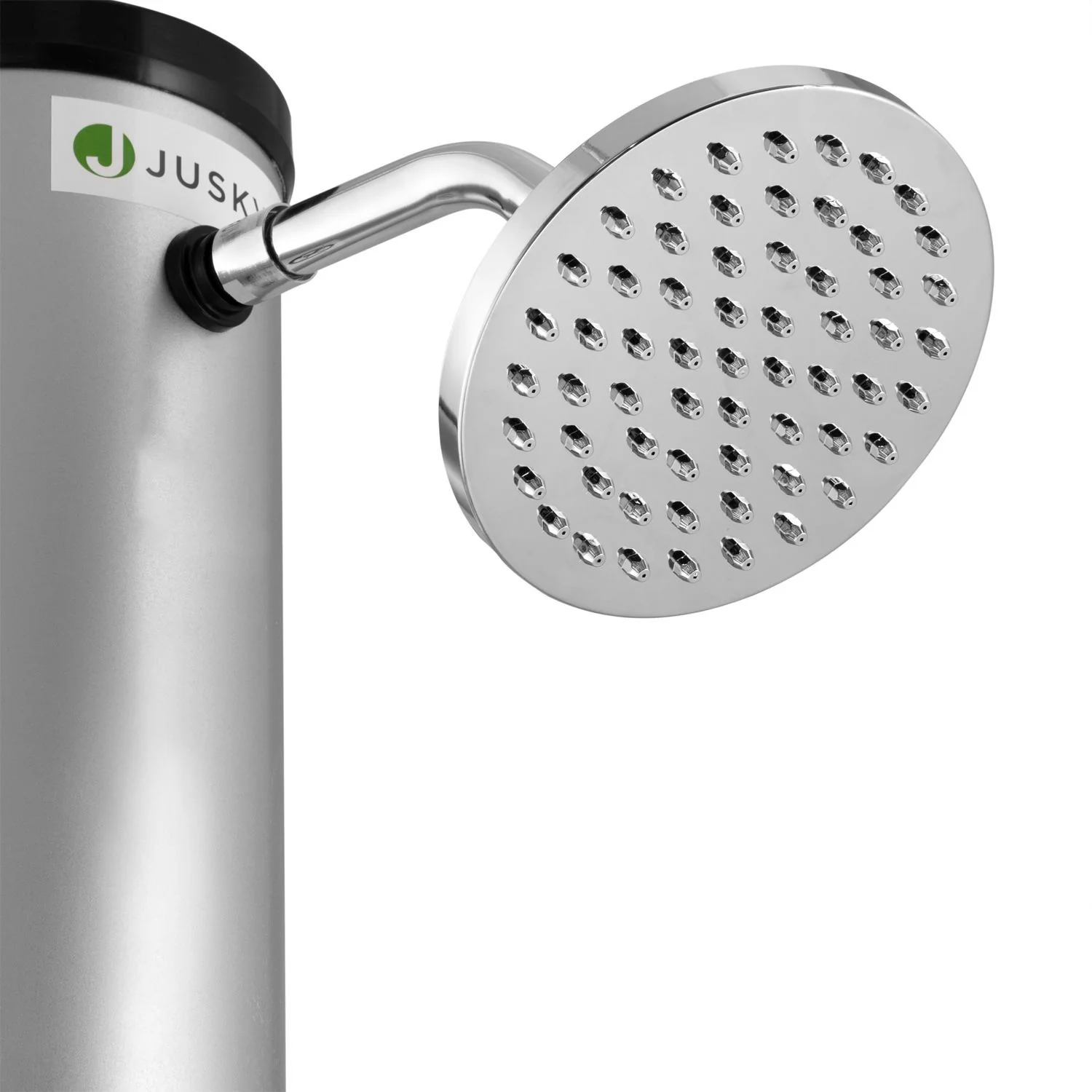 Solardusche Victoria - Image 26