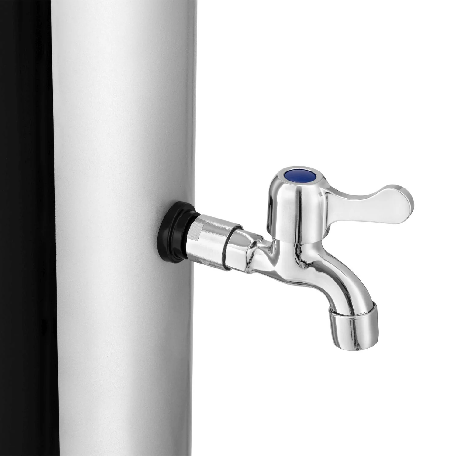 Solardusche Victoria - Image 27