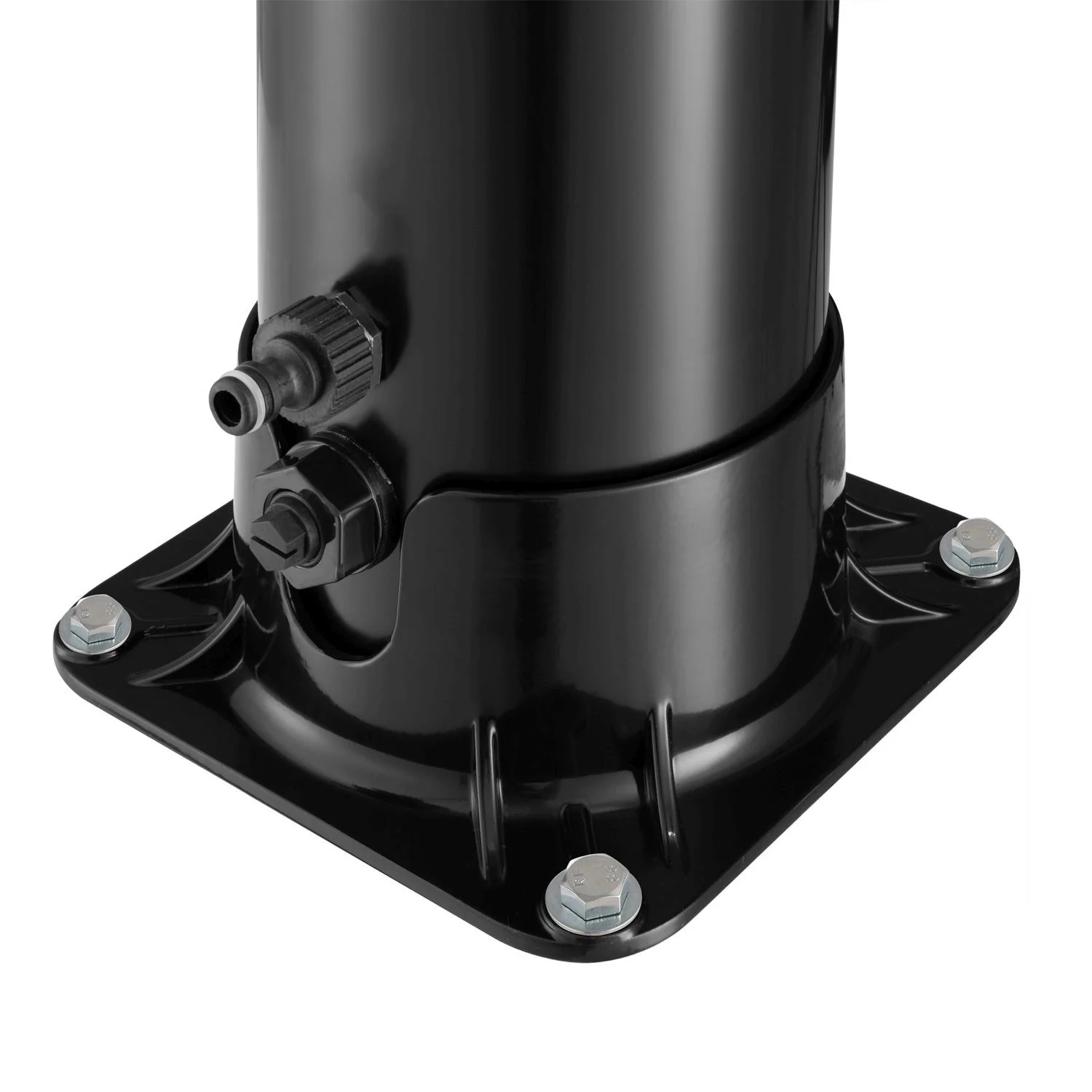 Solardusche Victoria - Image 28