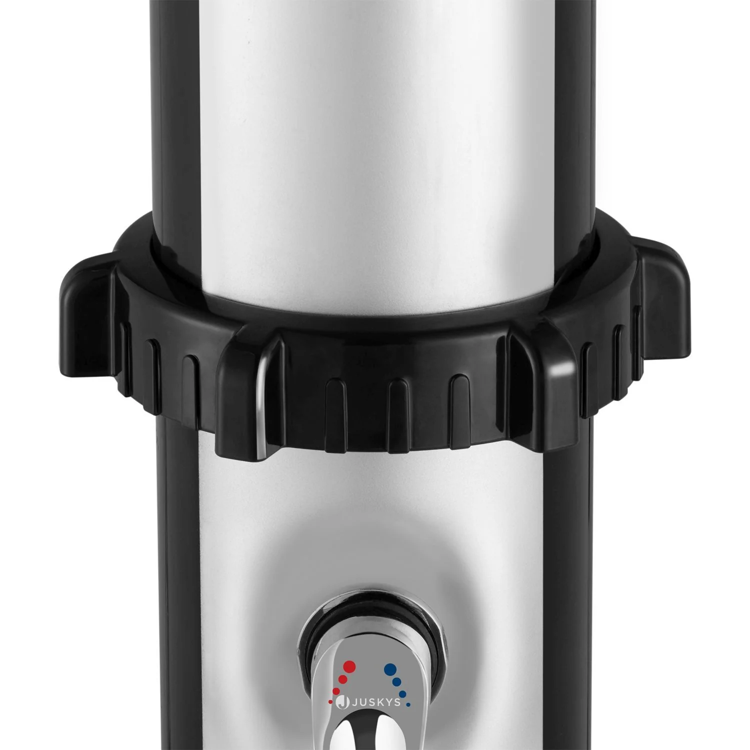 Solardusche Victoria - Image 29