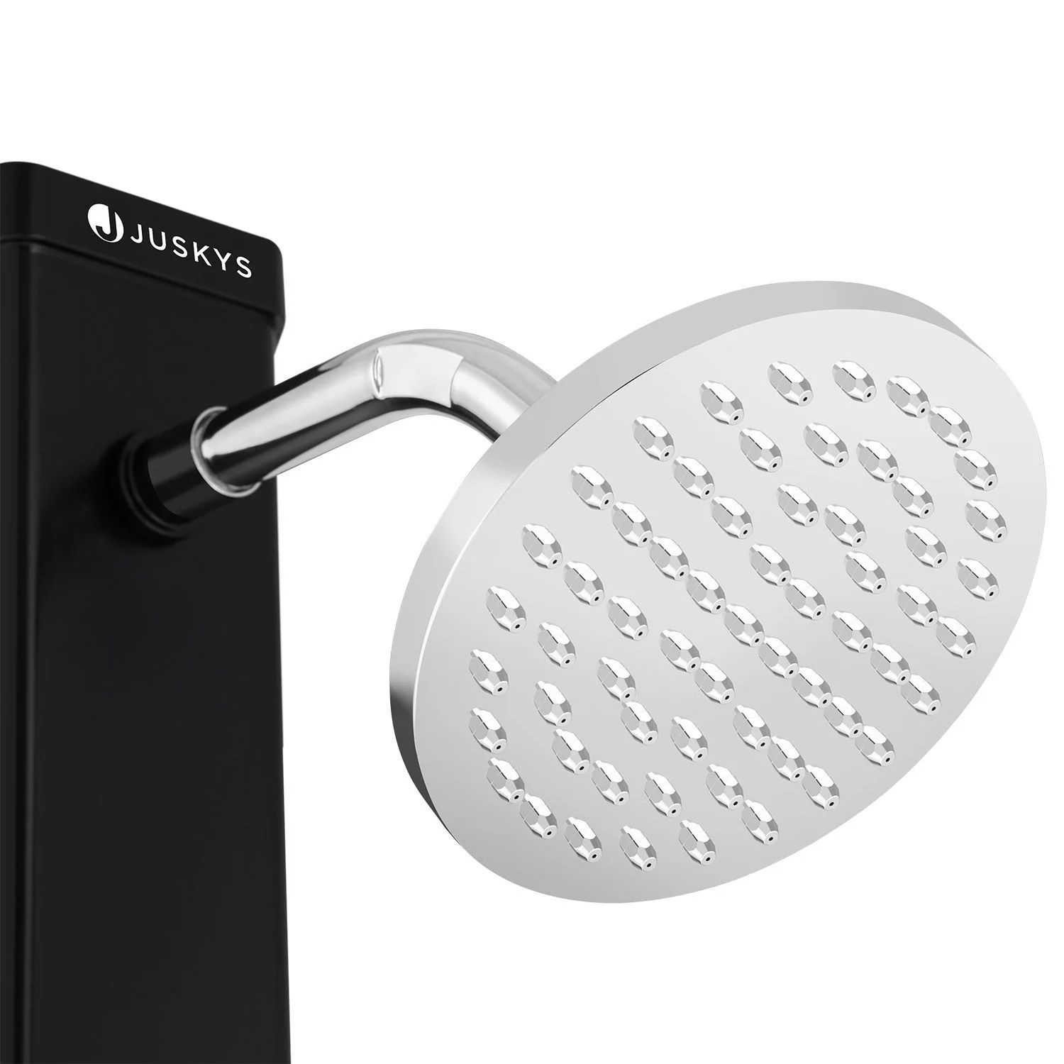 Solardusche Victoria - Image 36