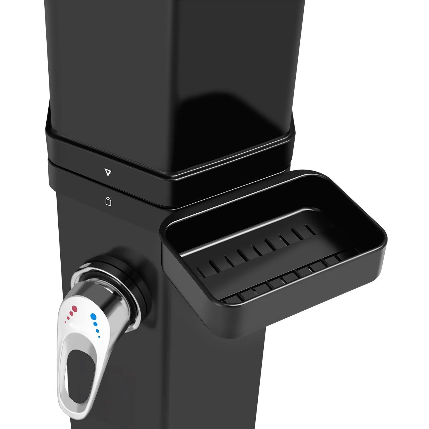 Solardusche Victoria - Image 37