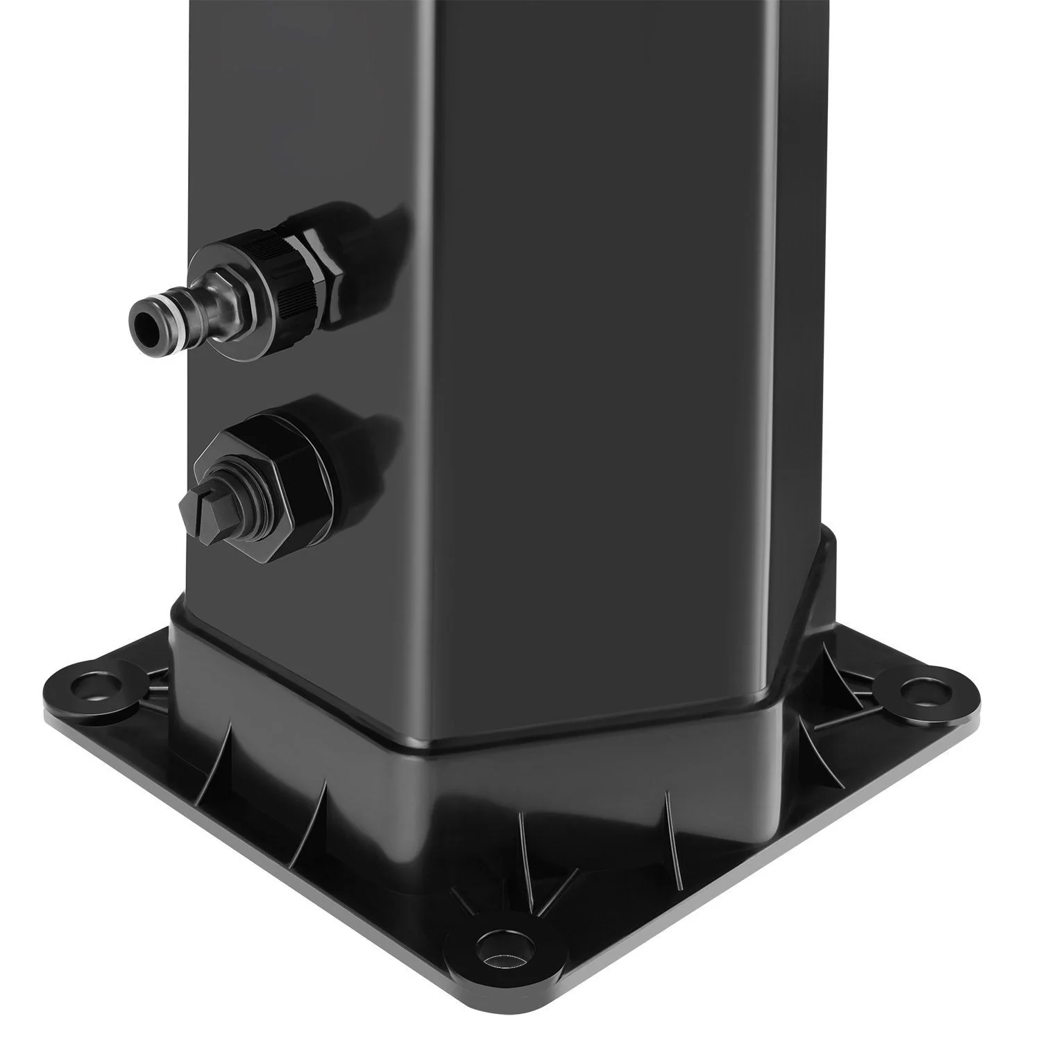 Solardusche Victoria - Image 38