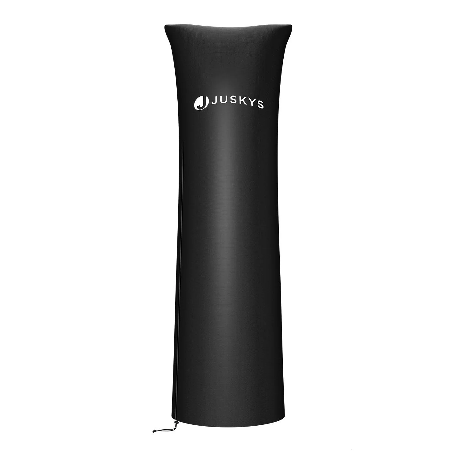 Solardusche Victoria - Image 39