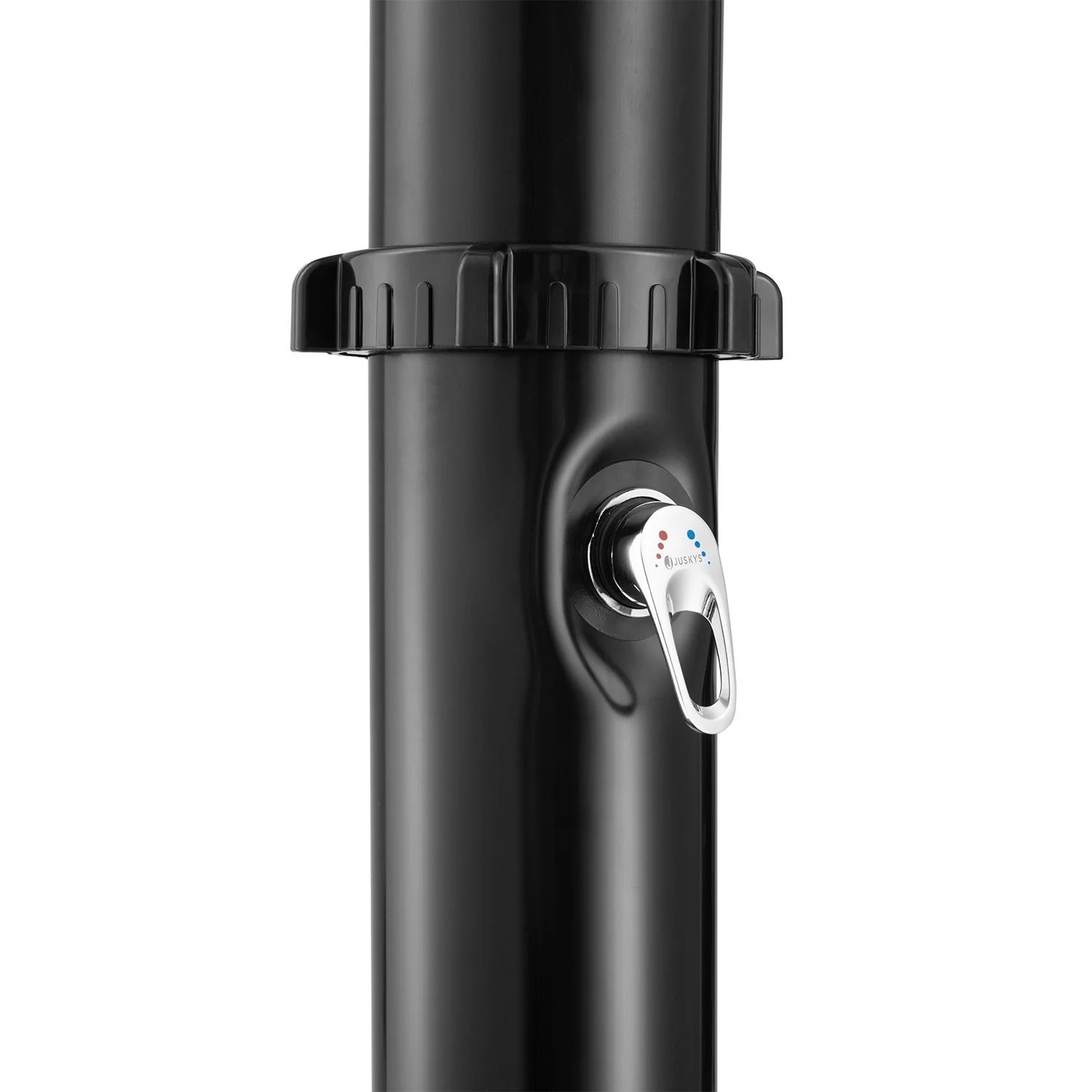 Solardusche Victoria - Image 6