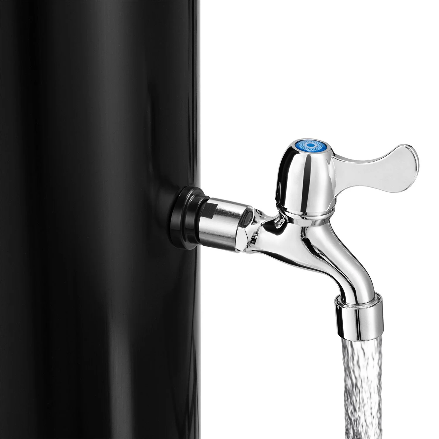 Solardusche Victoria - Image 7