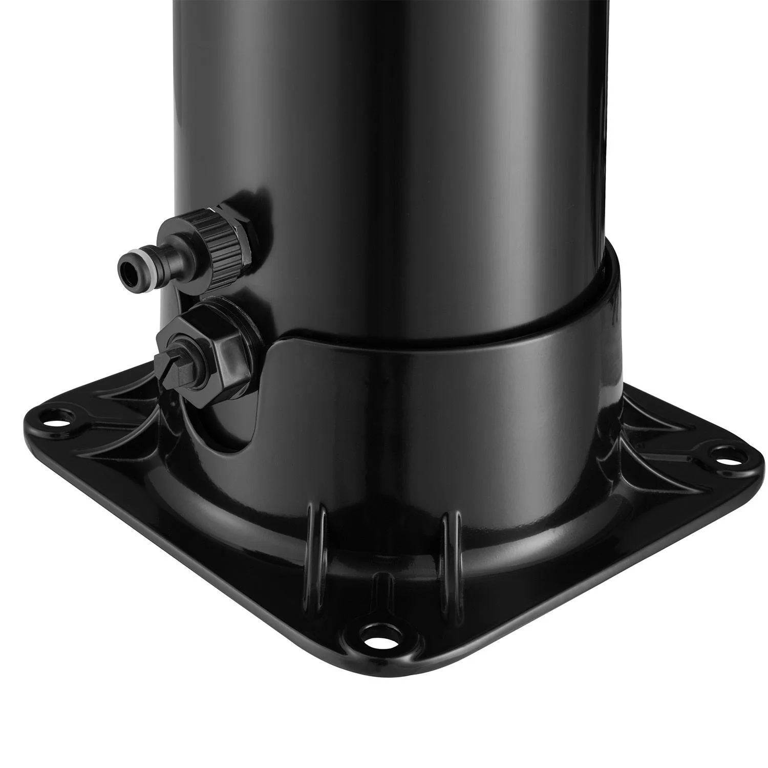 Solardusche Victoria - Image 9