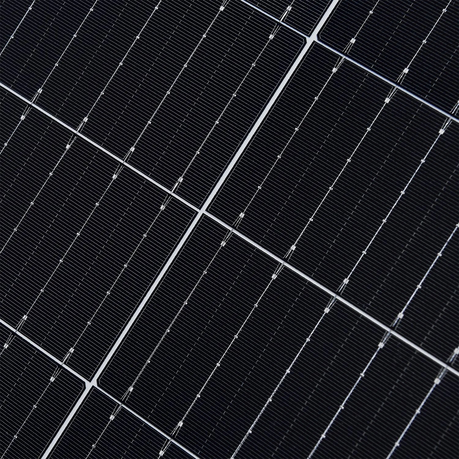 Solarmodul Risen RSM40-8-410M - Image 11