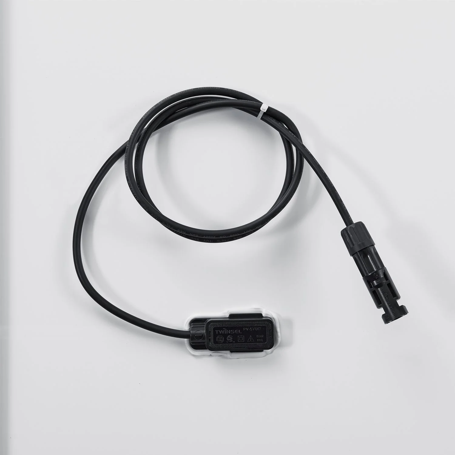 Solarmodul Risen RSM40-8-410M - Image 12