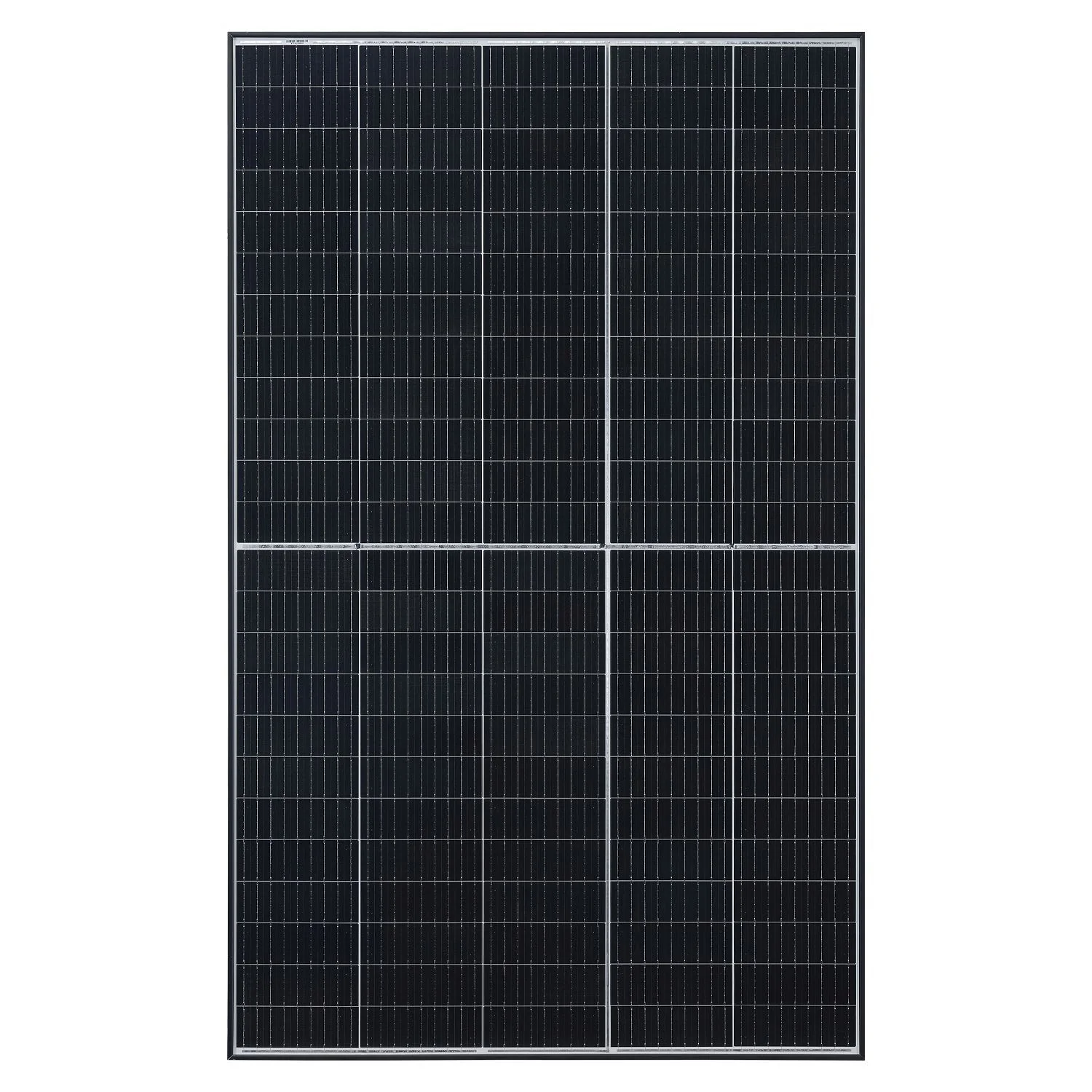 Solarmodul Risen RSM40-8-410M - Image 7