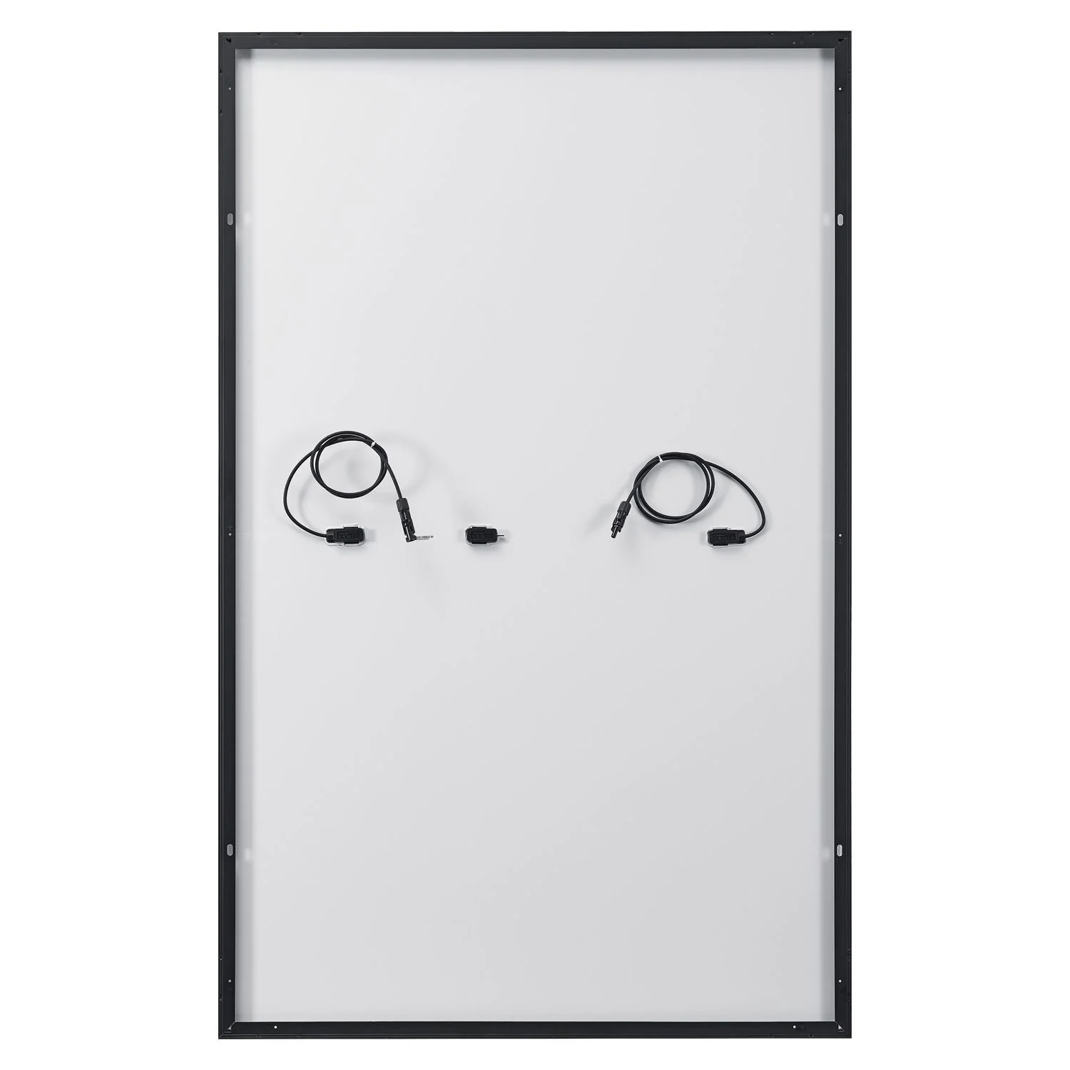 Solarmodul Risen RSM40-8-410M - Image 8