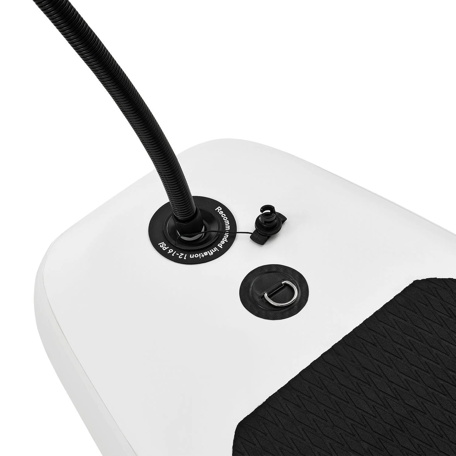 Stand Up Paddling Board - Komplett Set - Image 29