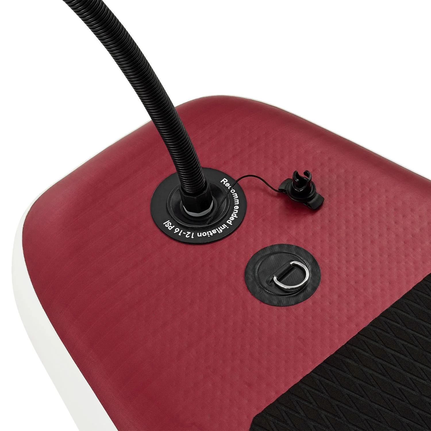 Stand Up Paddling Board - Komplett Set - Image 39