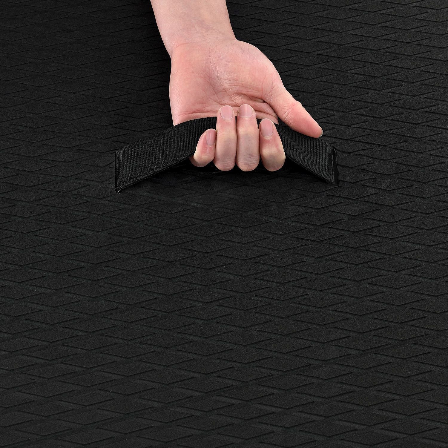 Stand Up Paddling Board - Komplett Set - Image 40