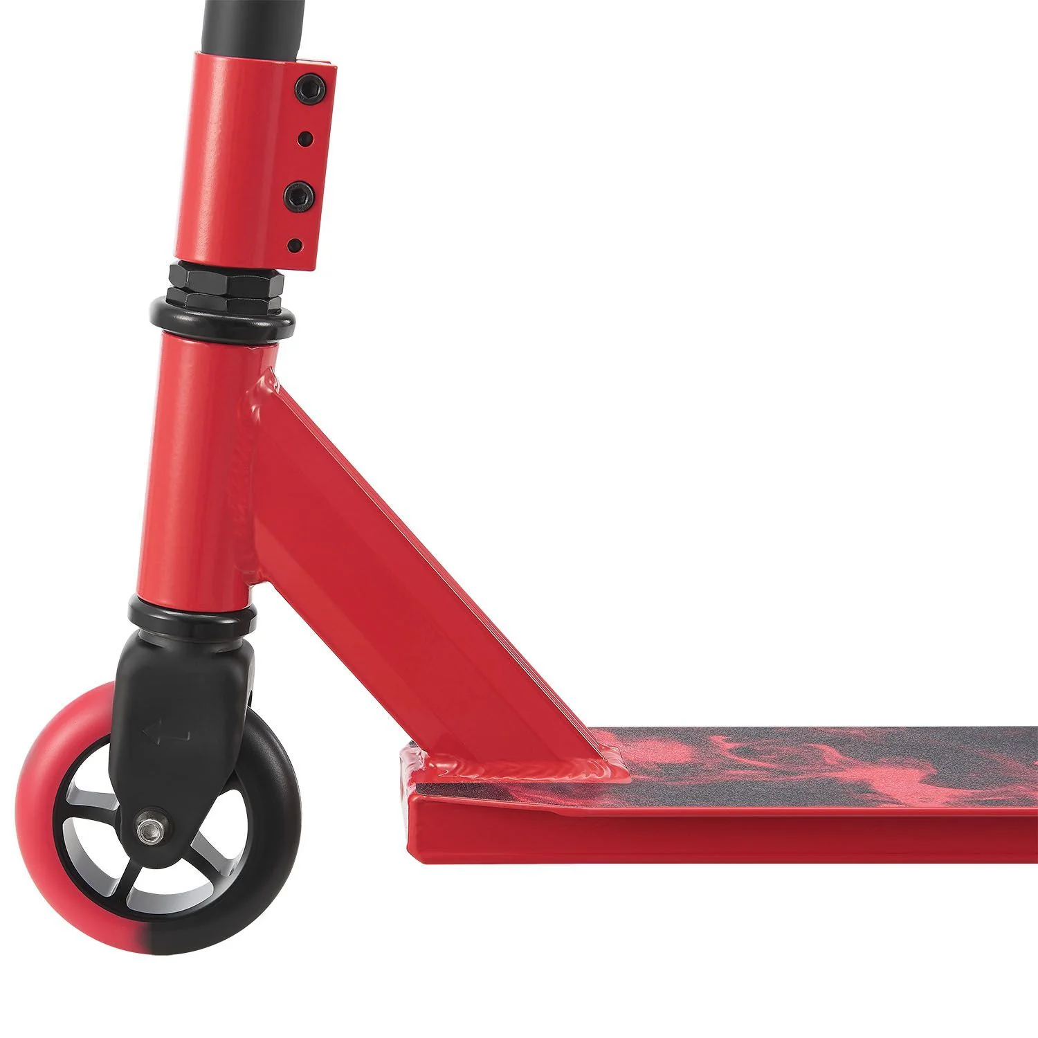 Stunt Scooter für Kinder - Image 10