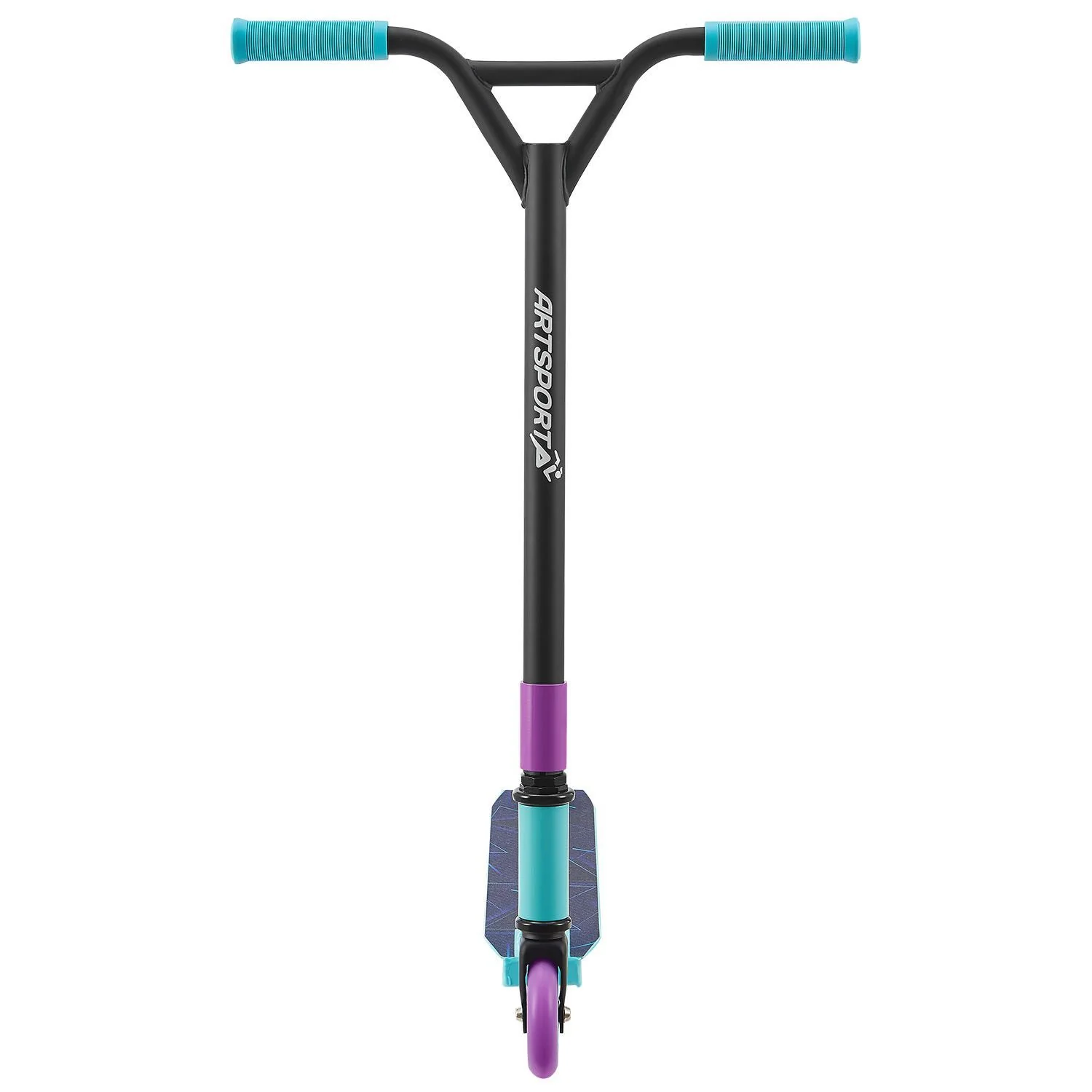 Stunt Scooter für Kinder - Image 18