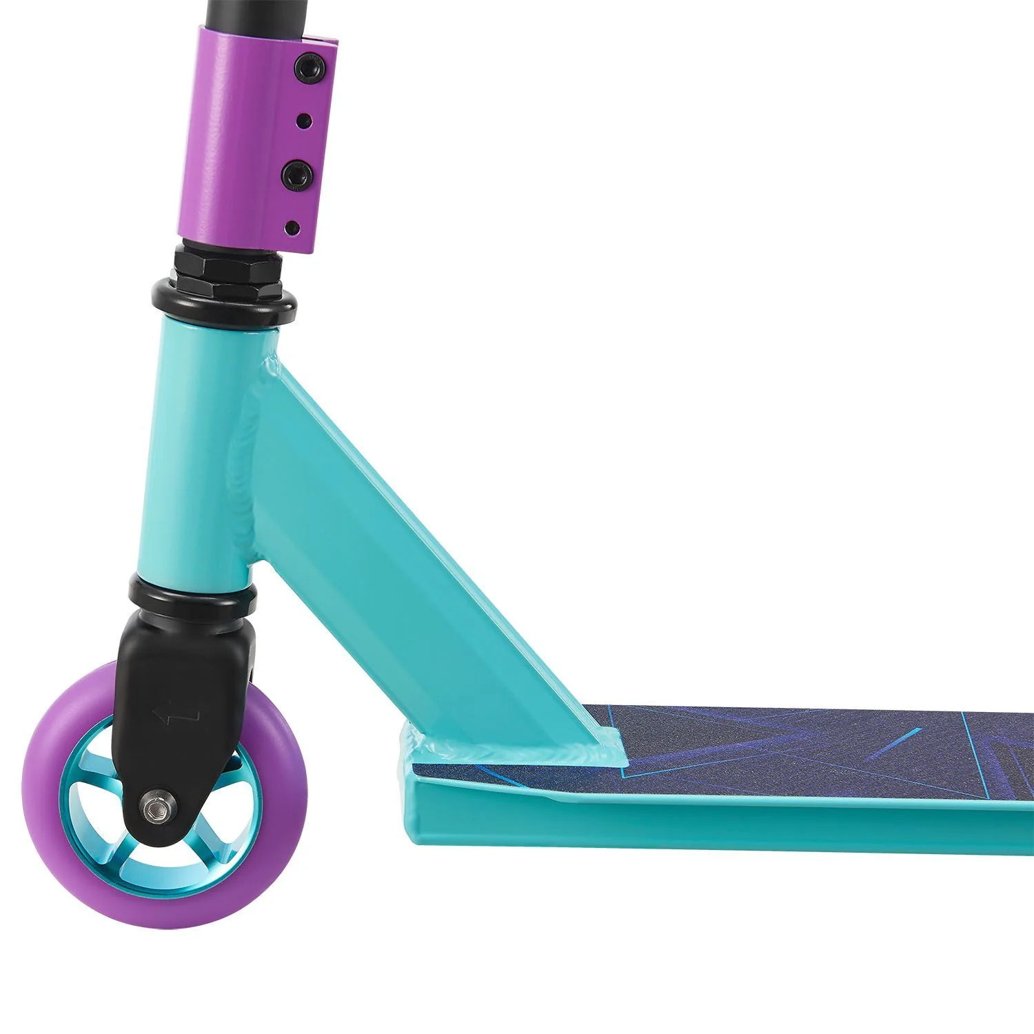 Stunt Scooter für Kinder - Image 21