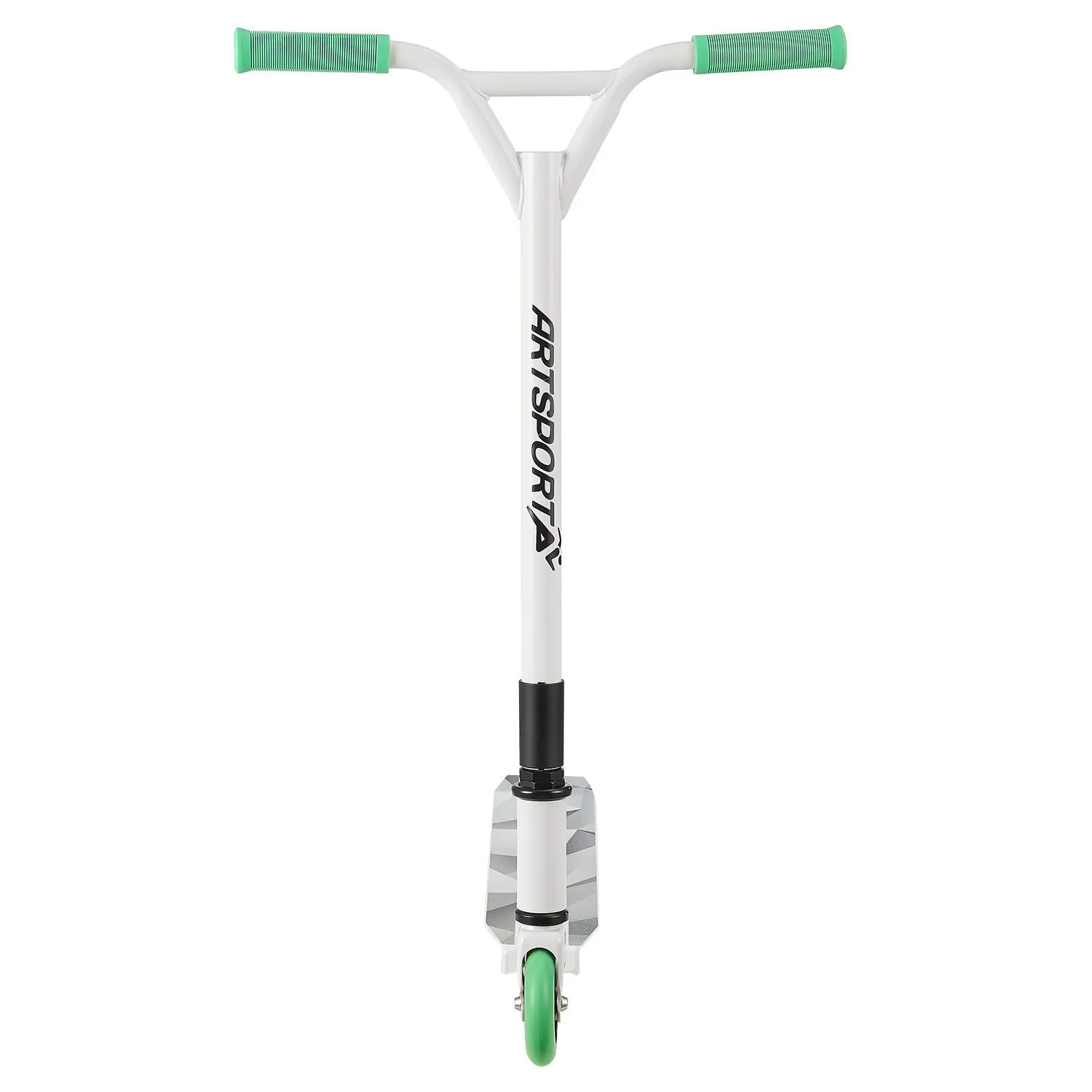 Stunt Scooter für Kinder - Image 29