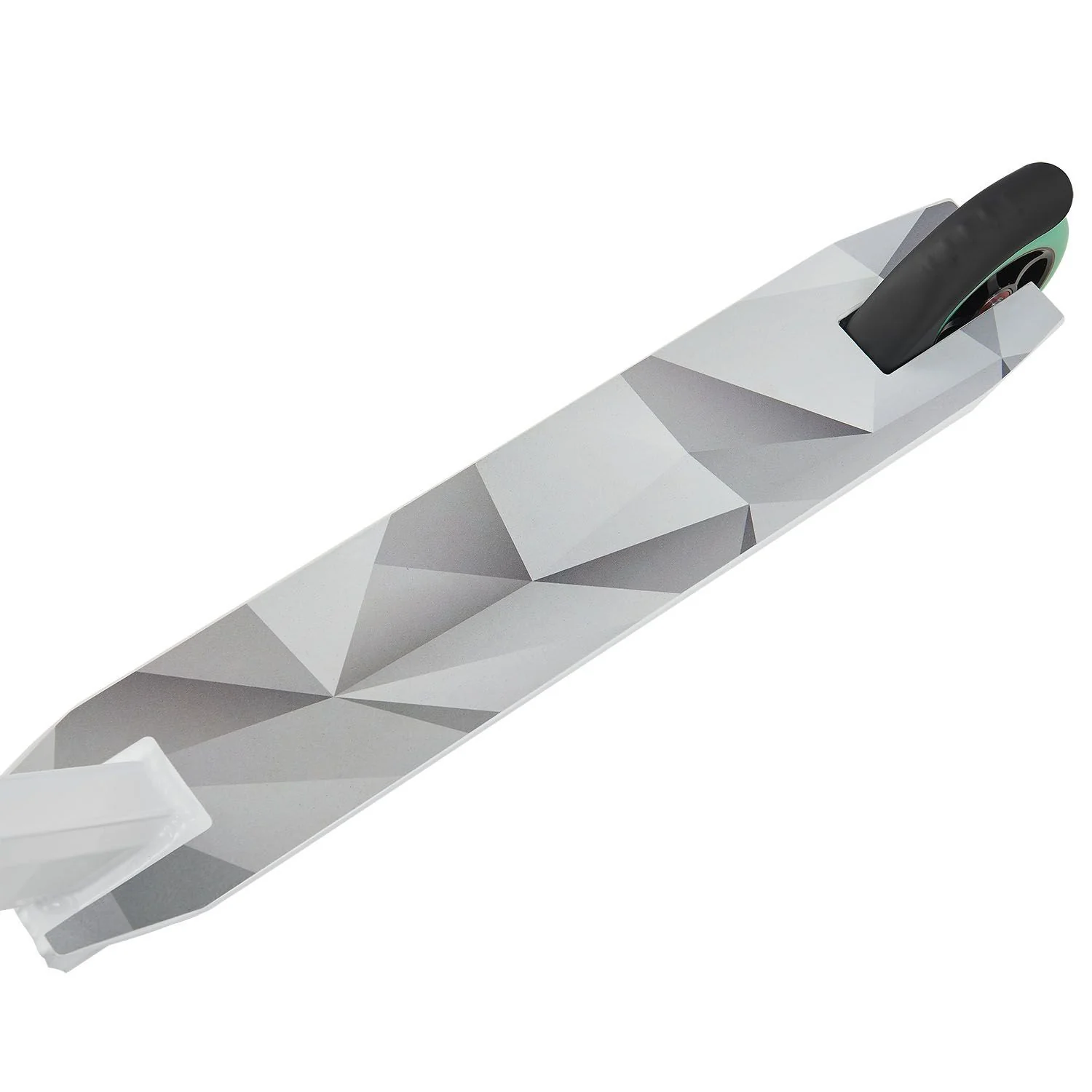 Stunt Scooter für Kinder - Image 30