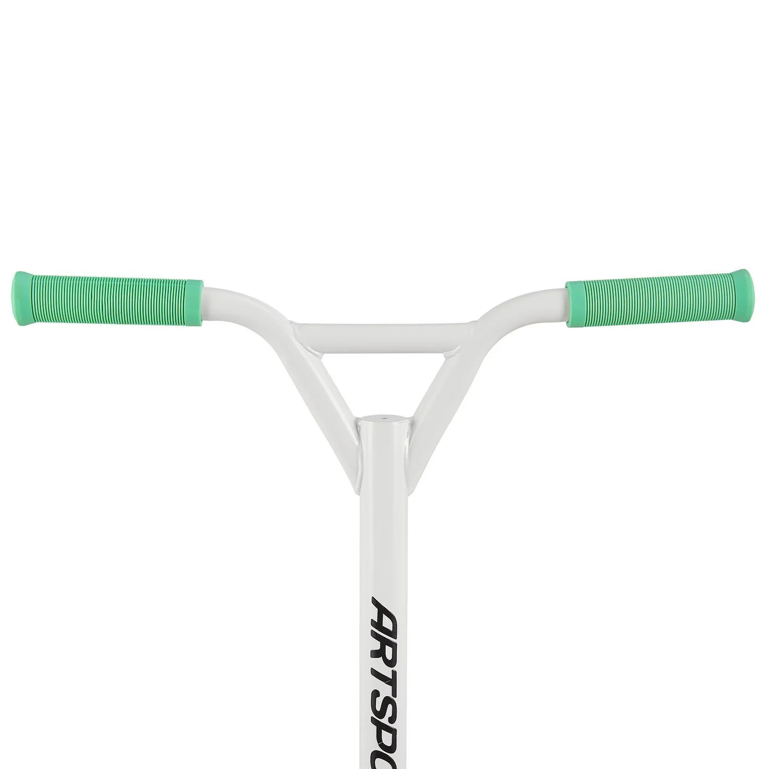 Stunt Scooter für Kinder - Image 31