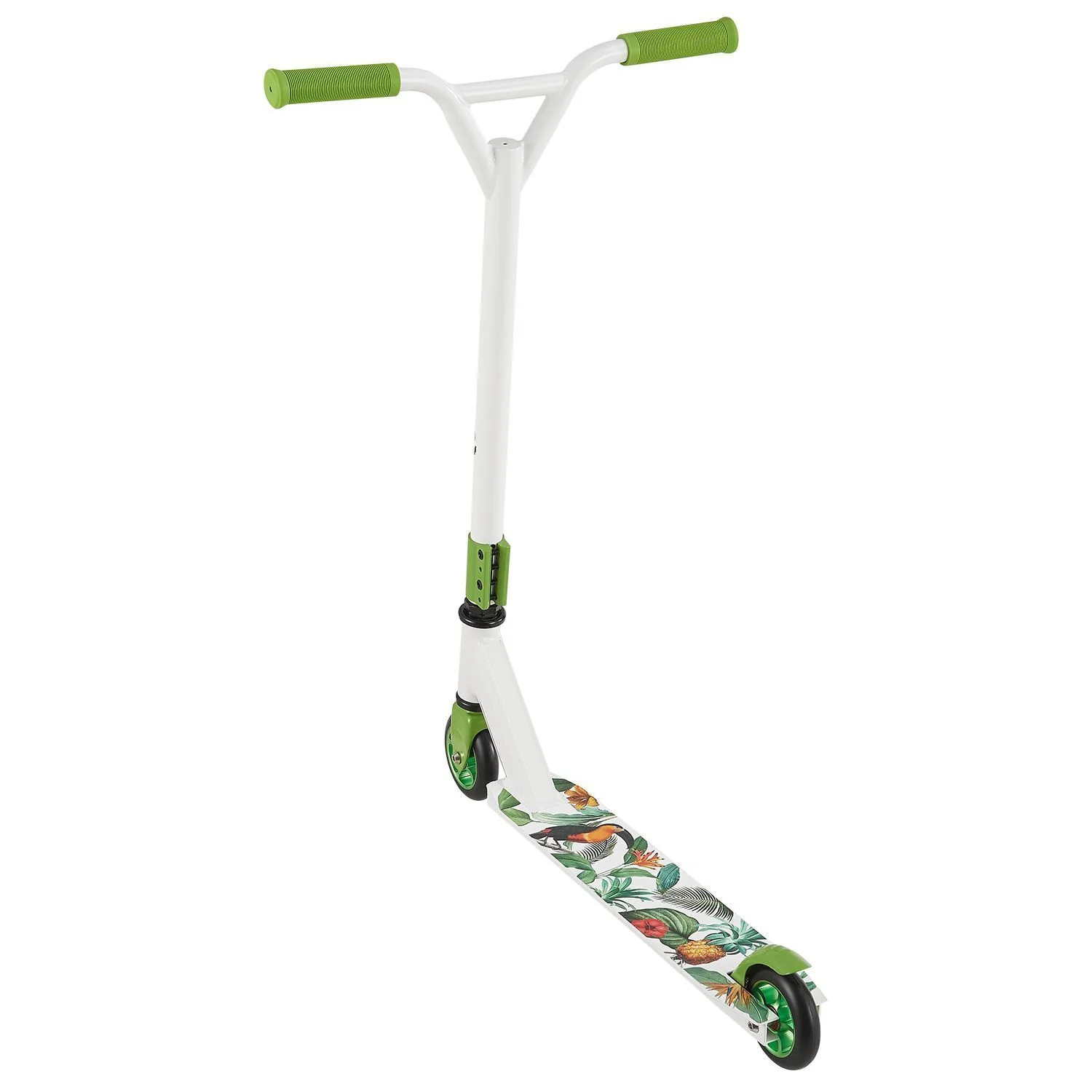 Stunt Scooter für Kinder - Image 39