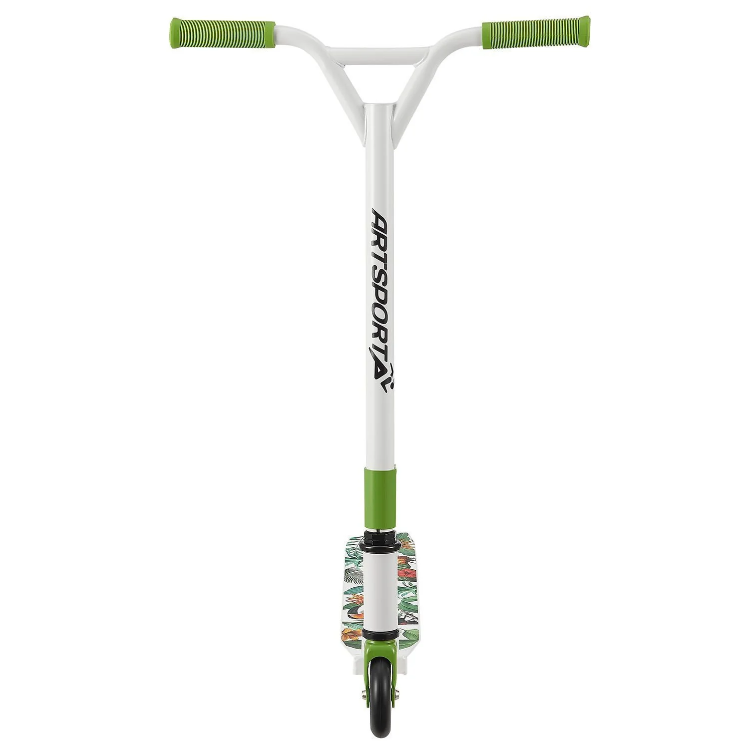 Stunt Scooter für Kinder - Image 40