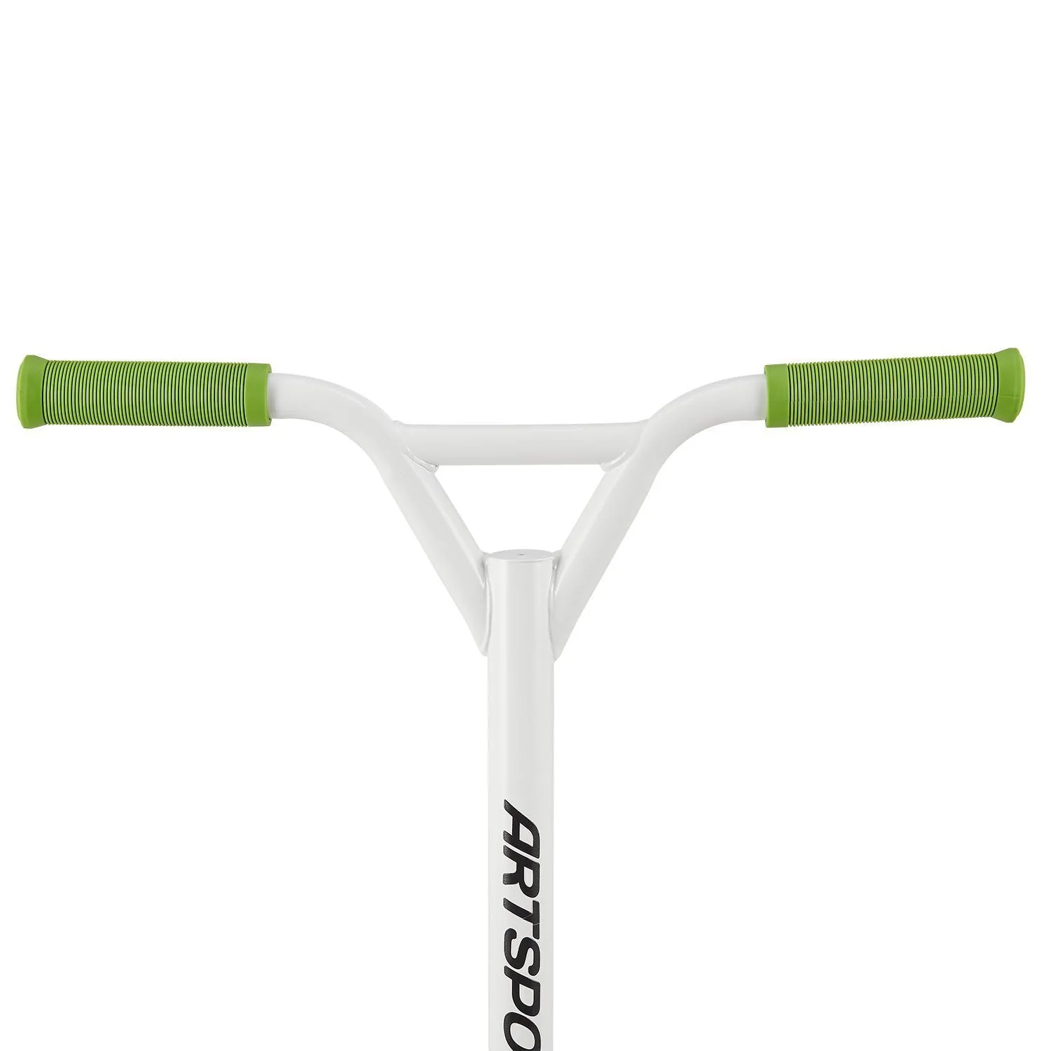 Stunt Scooter für Kinder - Image 42