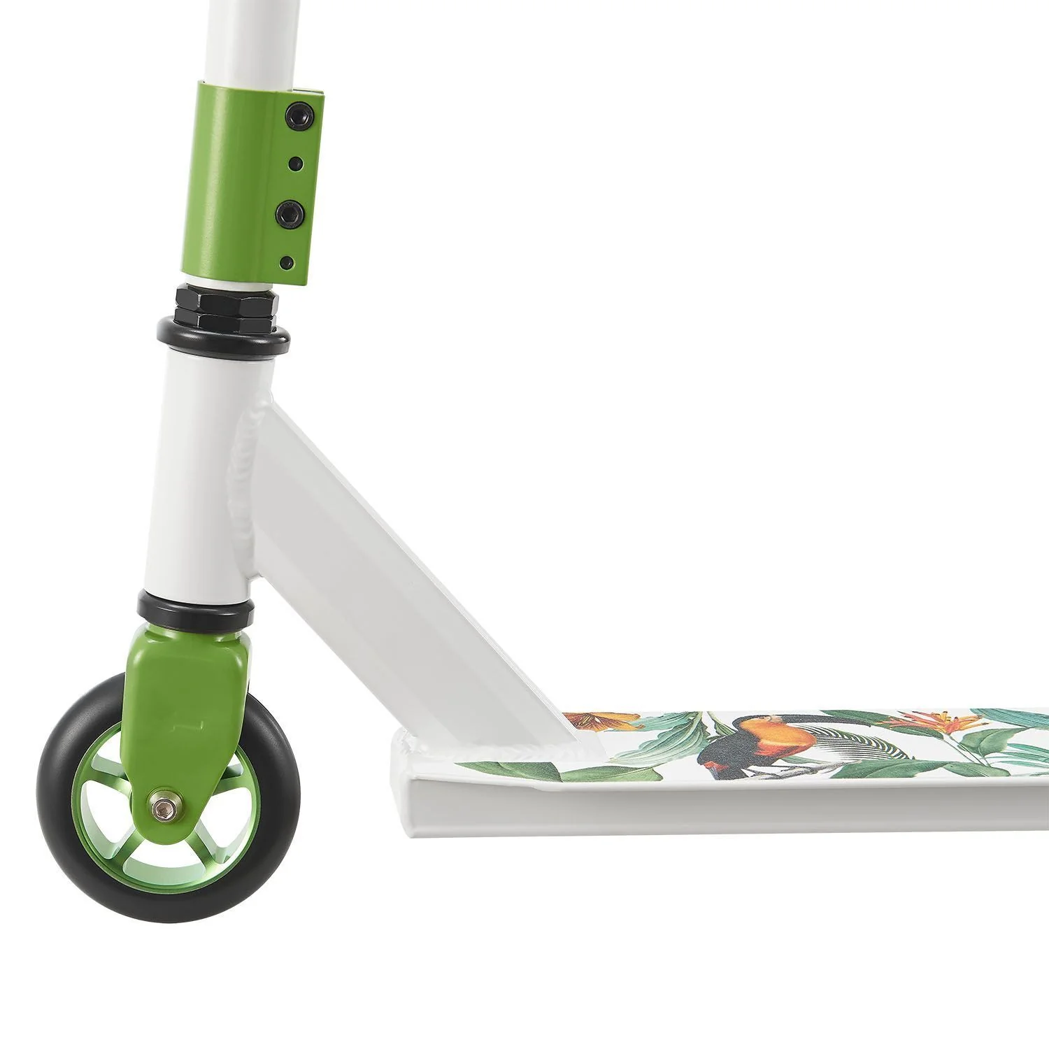Stunt Scooter für Kinder - Image 43