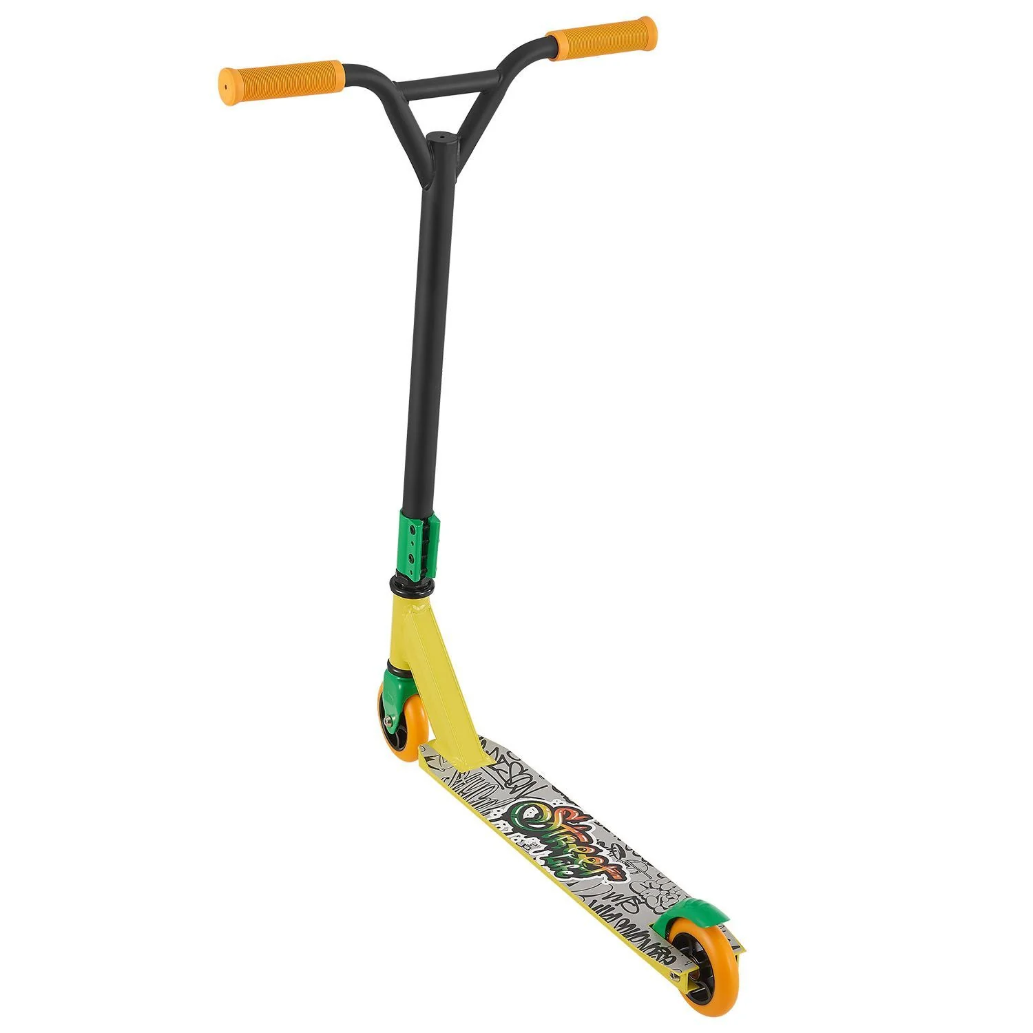 Stunt Scooter für Kinder - Image 50
