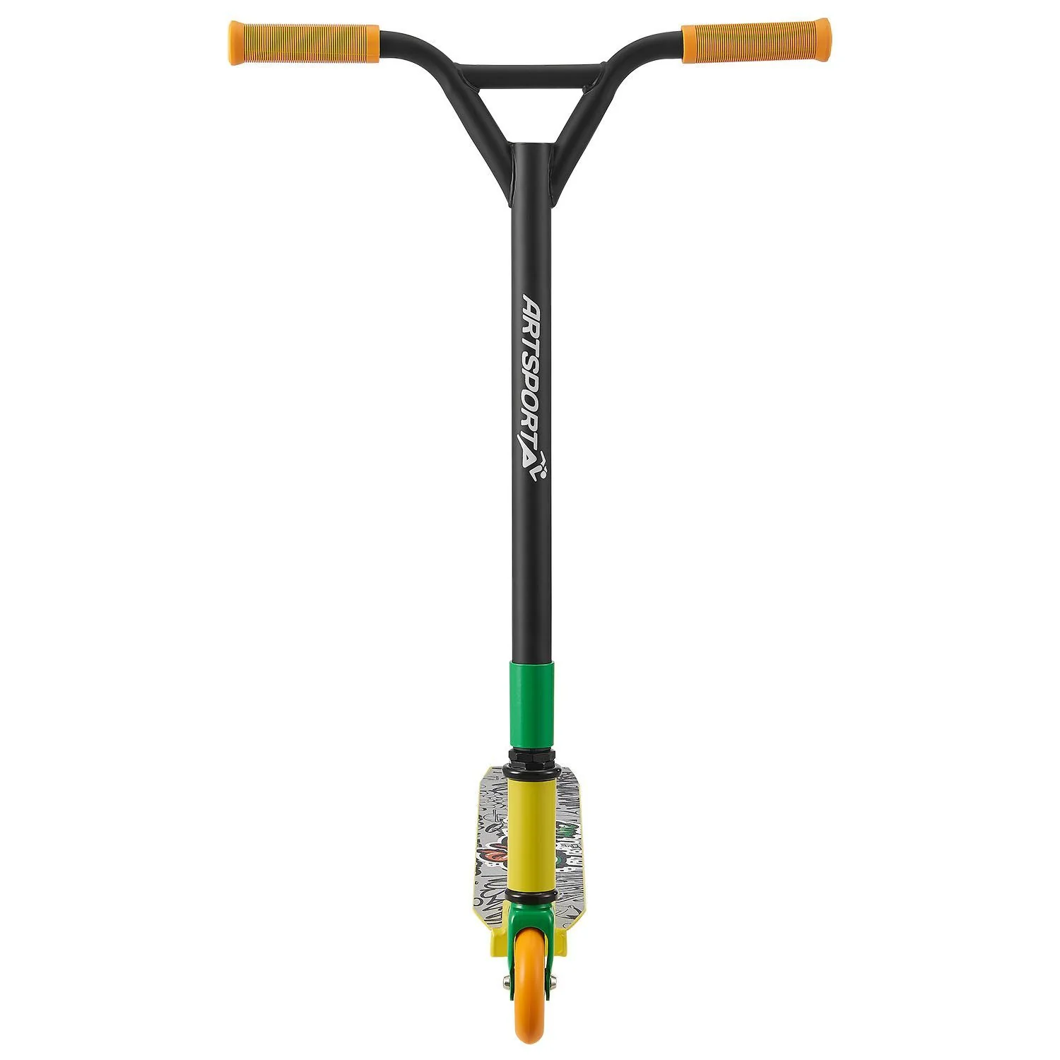 Stunt Scooter für Kinder - Image 51