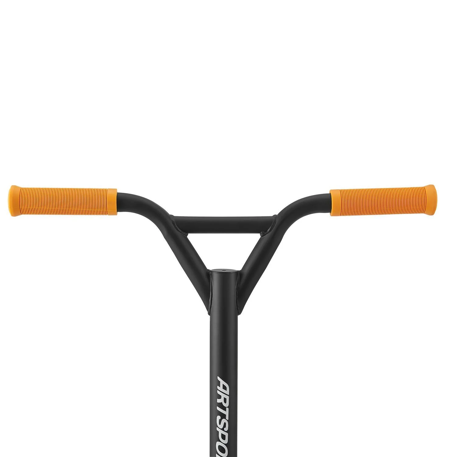 Stunt Scooter für Kinder - Image 53