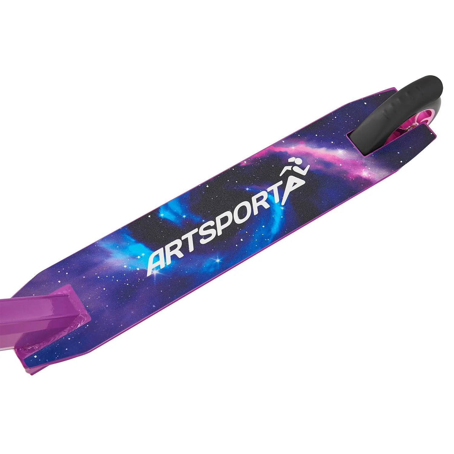 Stunt Scooter für Kinder - Image 63