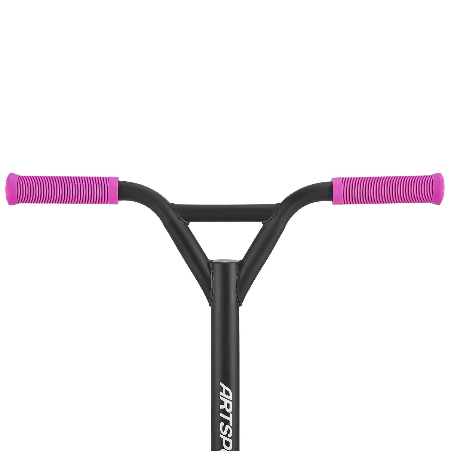 Stunt Scooter für Kinder - Image 64