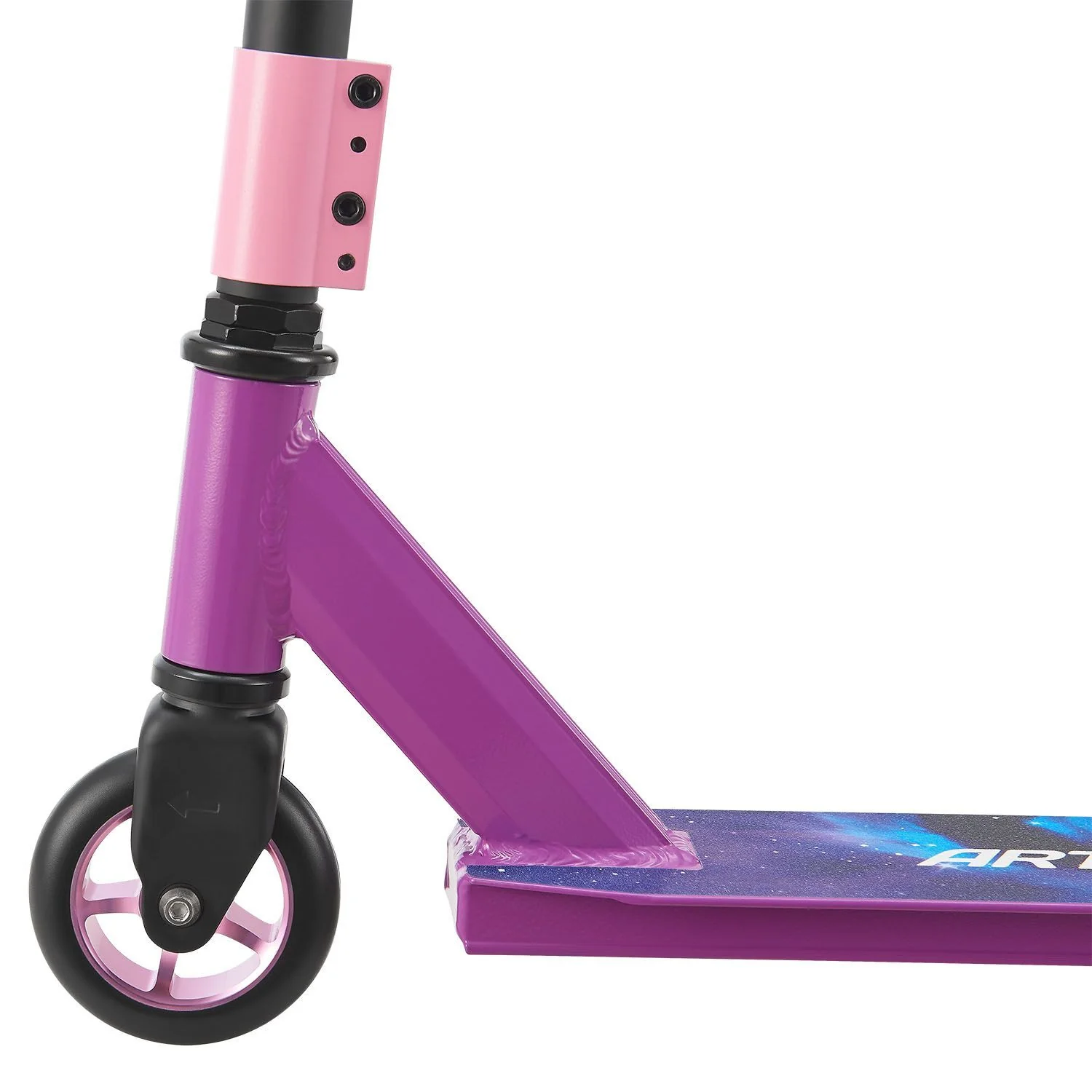 Stunt Scooter für Kinder - Image 65