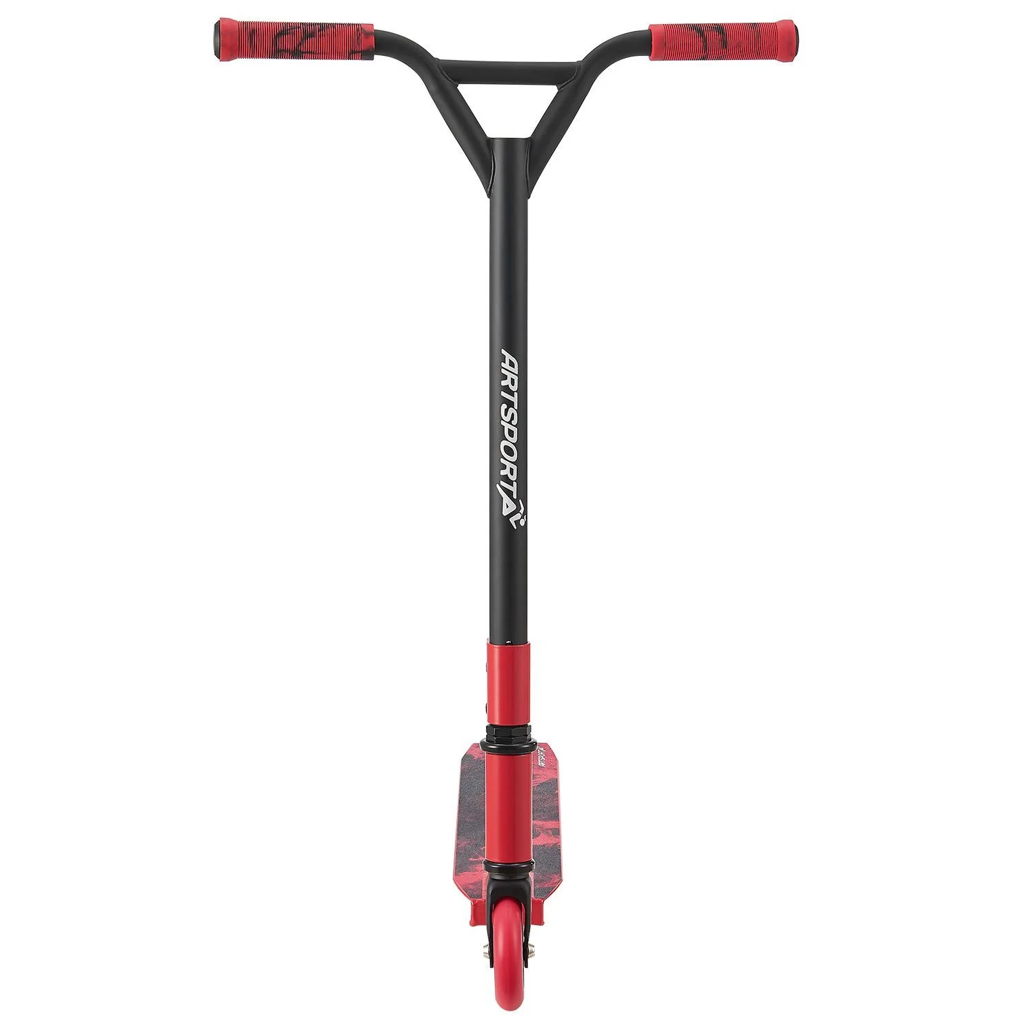 Stunt Scooter für Kinder - Image 7