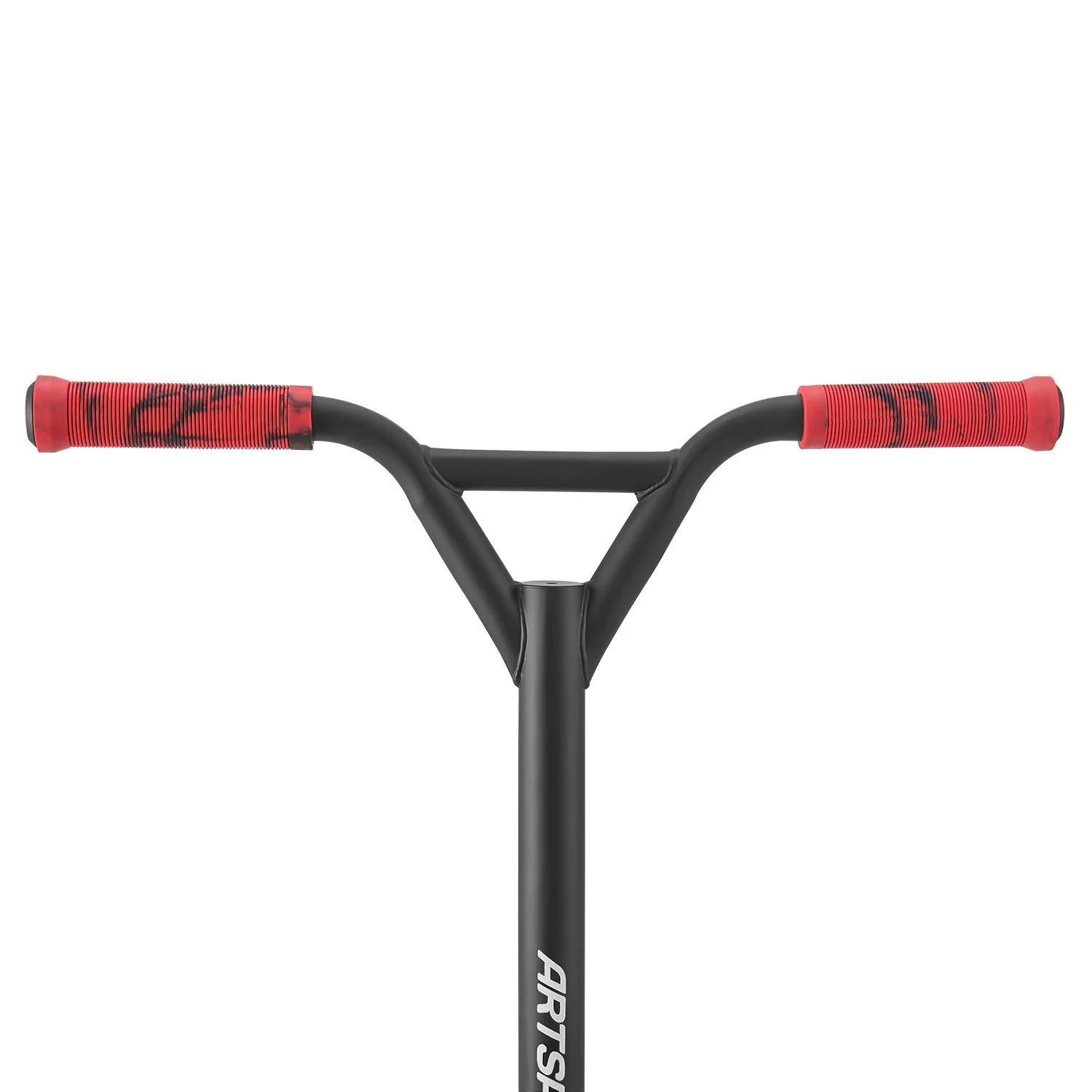 Stunt Scooter für Kinder - Image 9