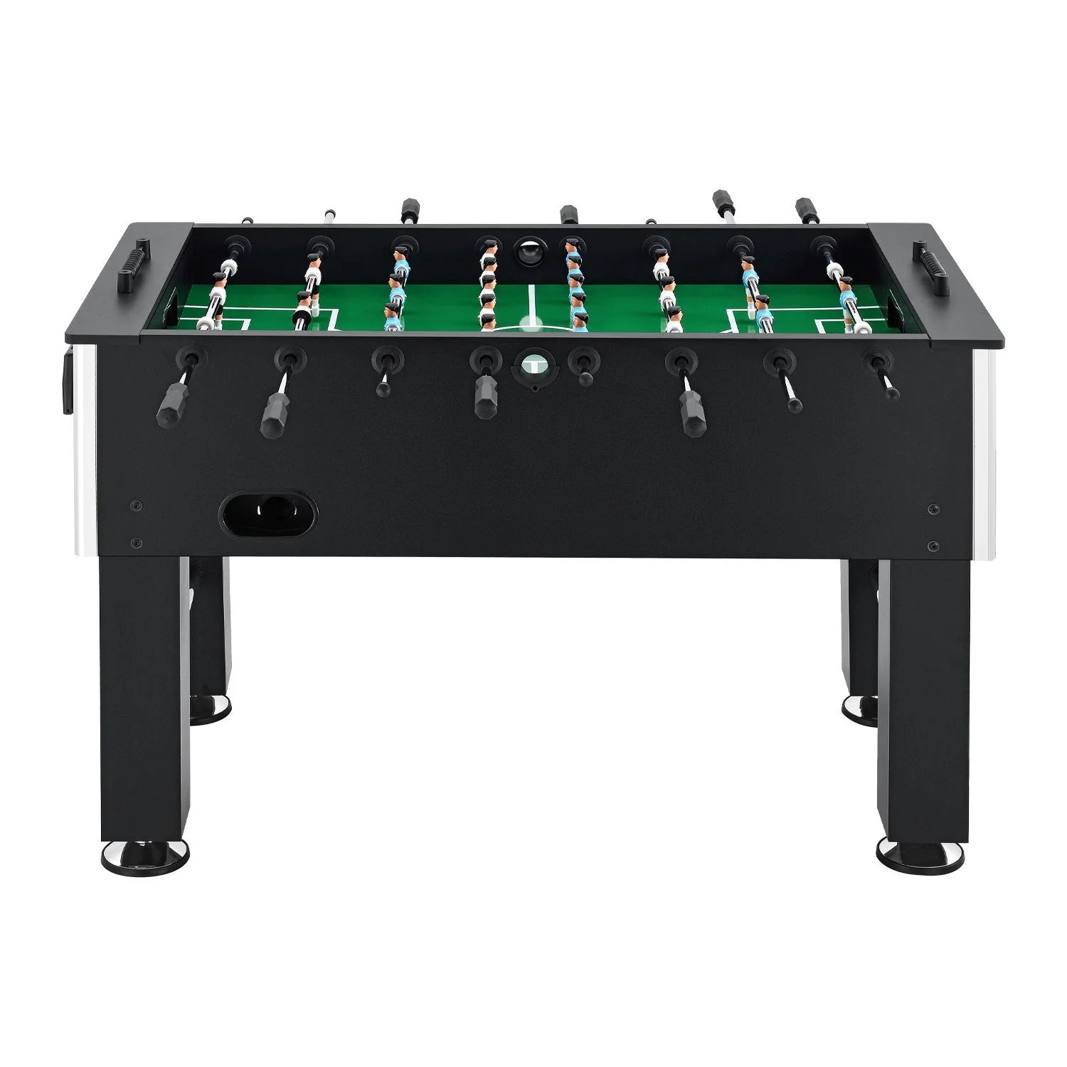 Tischkicker Wuzzler - Image 5