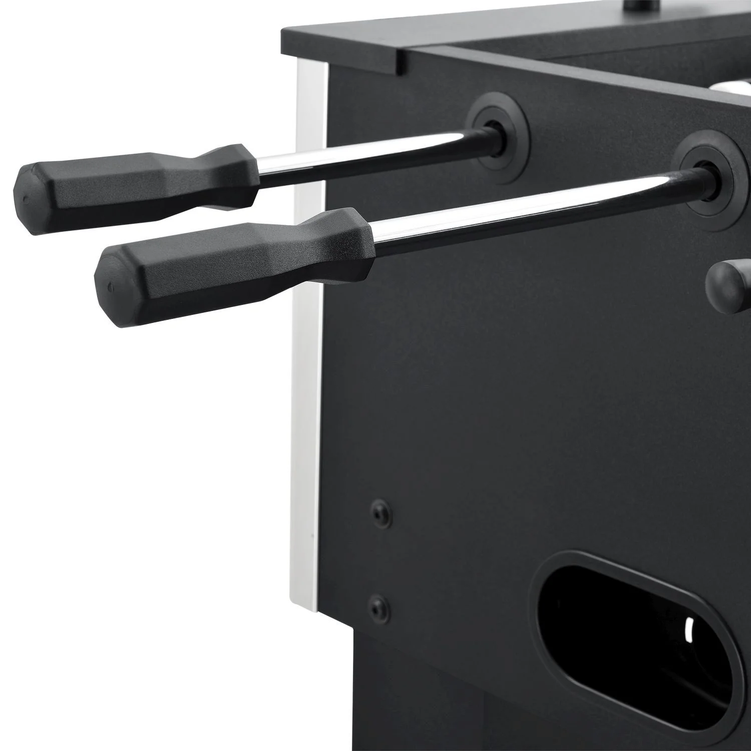 Tischkicker Wuzzler - Image 9