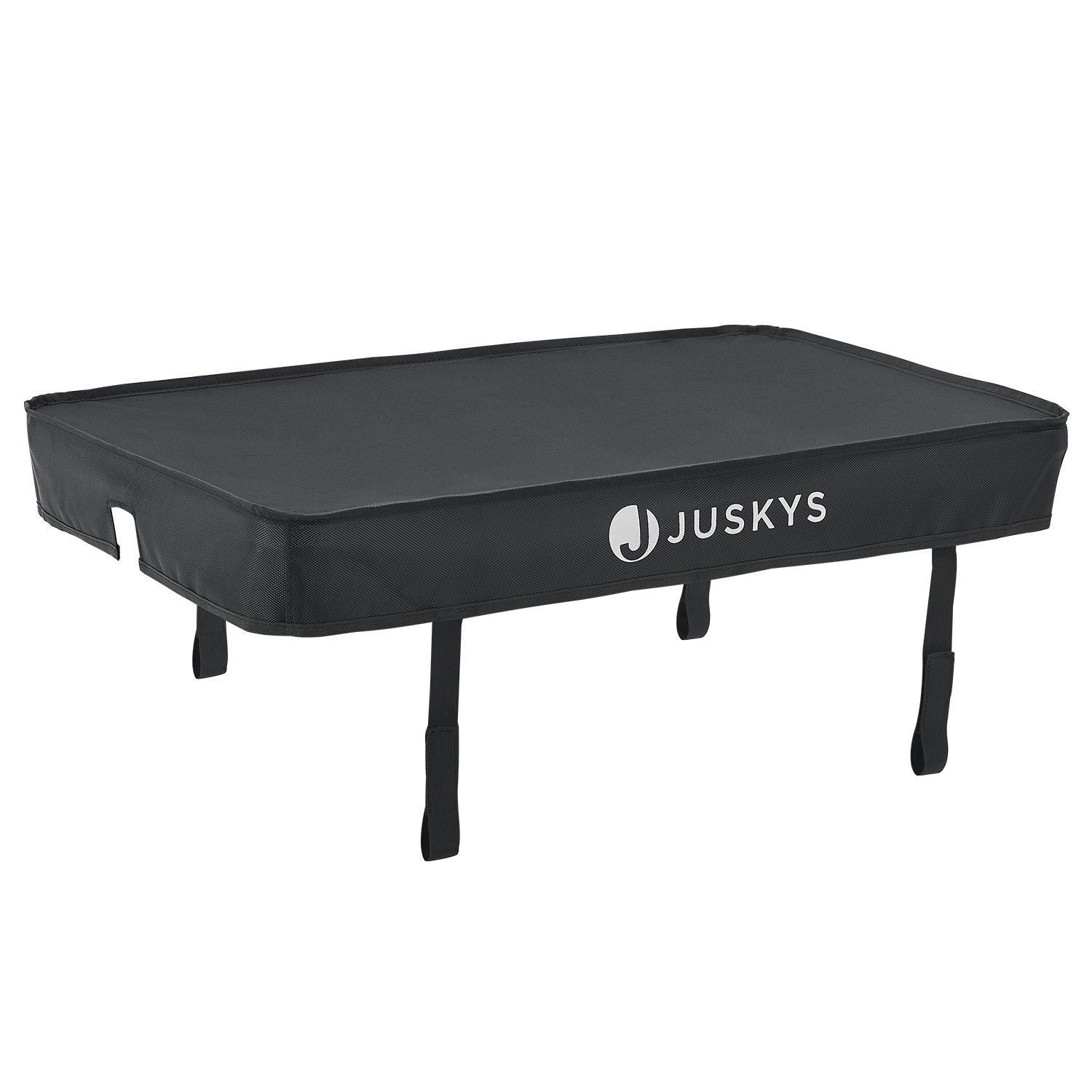 Transportanhänger / Fahrradanhänger 90 Liter - Image 8