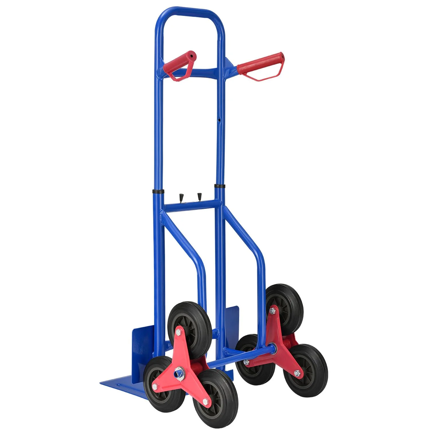 Treppensackkarre bis max. 100 kg - Image 3