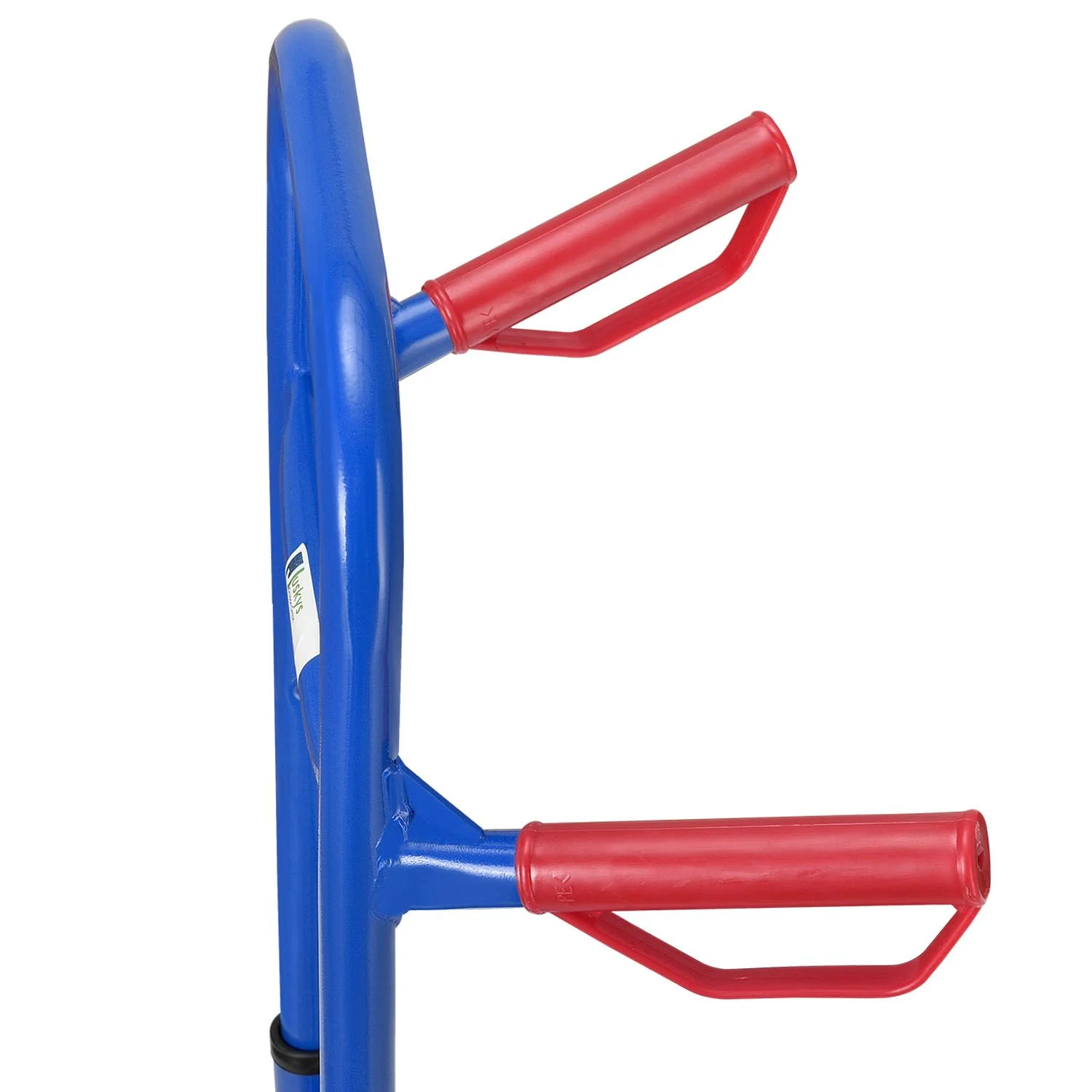 Treppensackkarre bis max. 100 kg - Image 8