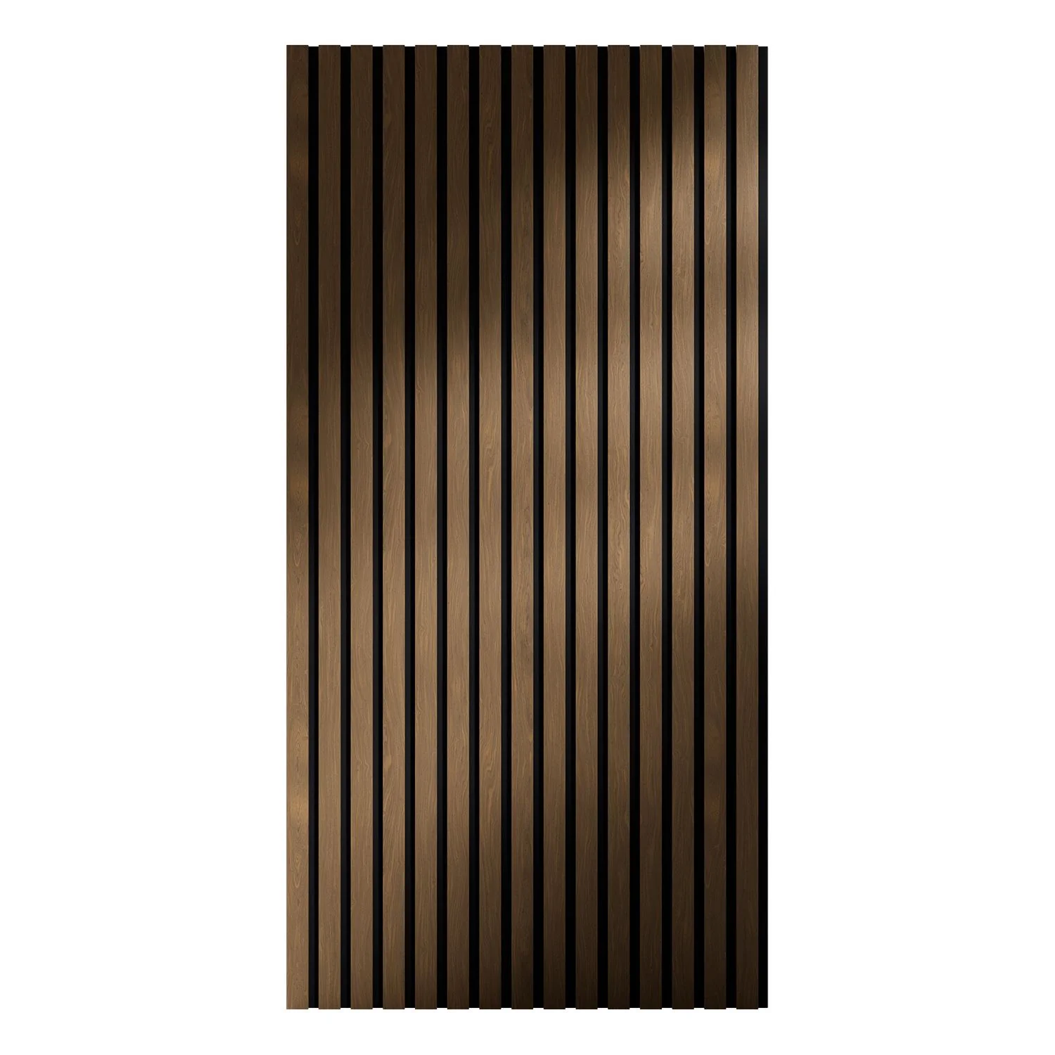 Wandpaneele 4er Set Akustik - Image 17